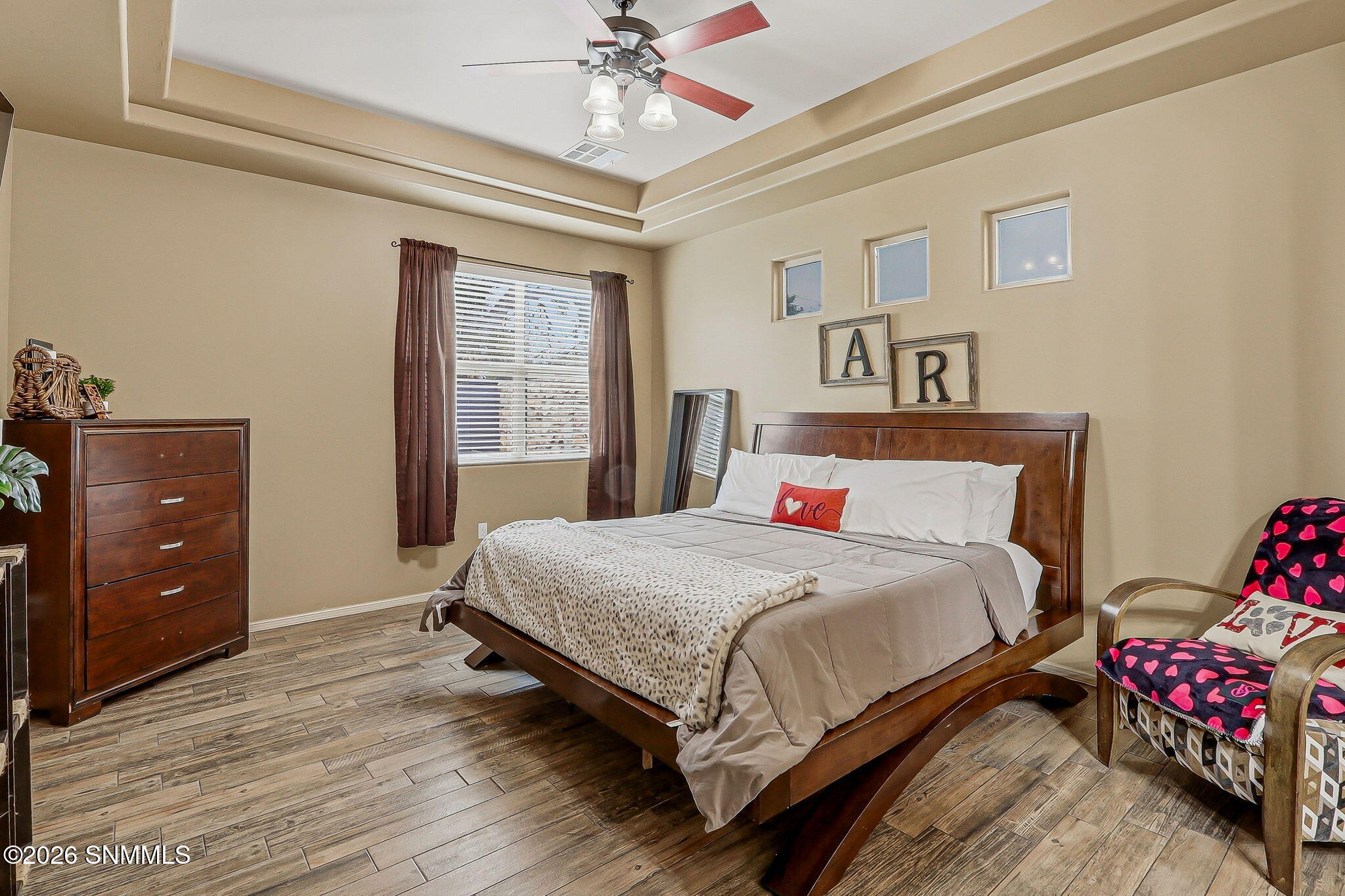 5523 Grove Drive Property Photo 14