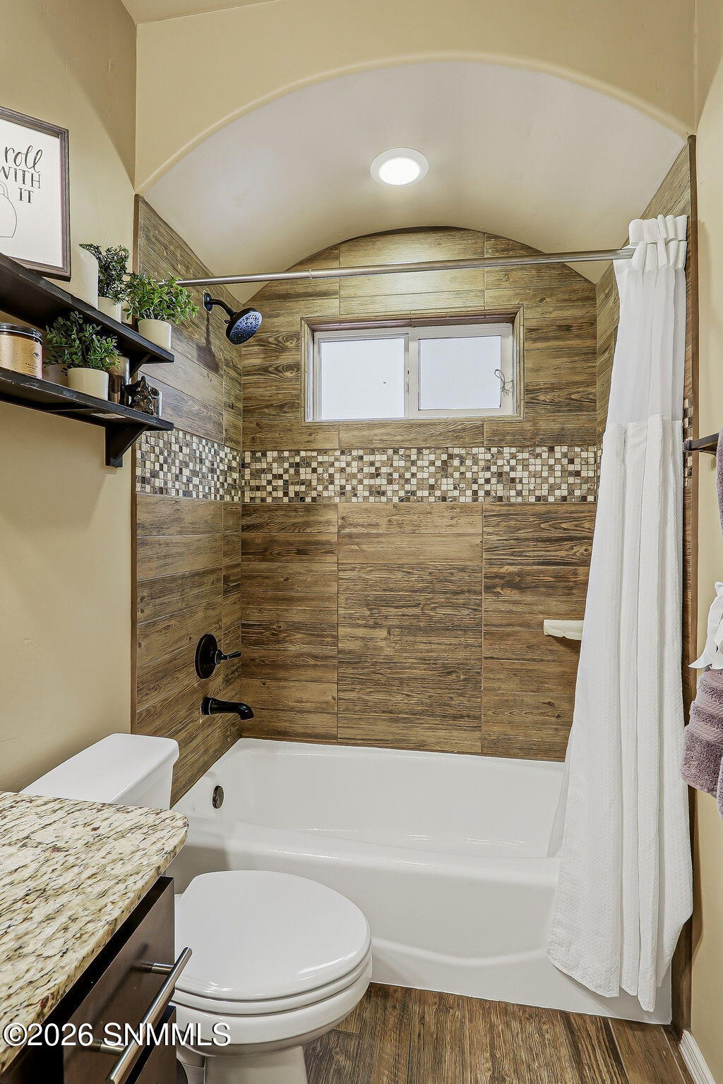 5523 Grove Drive Property Photo 24