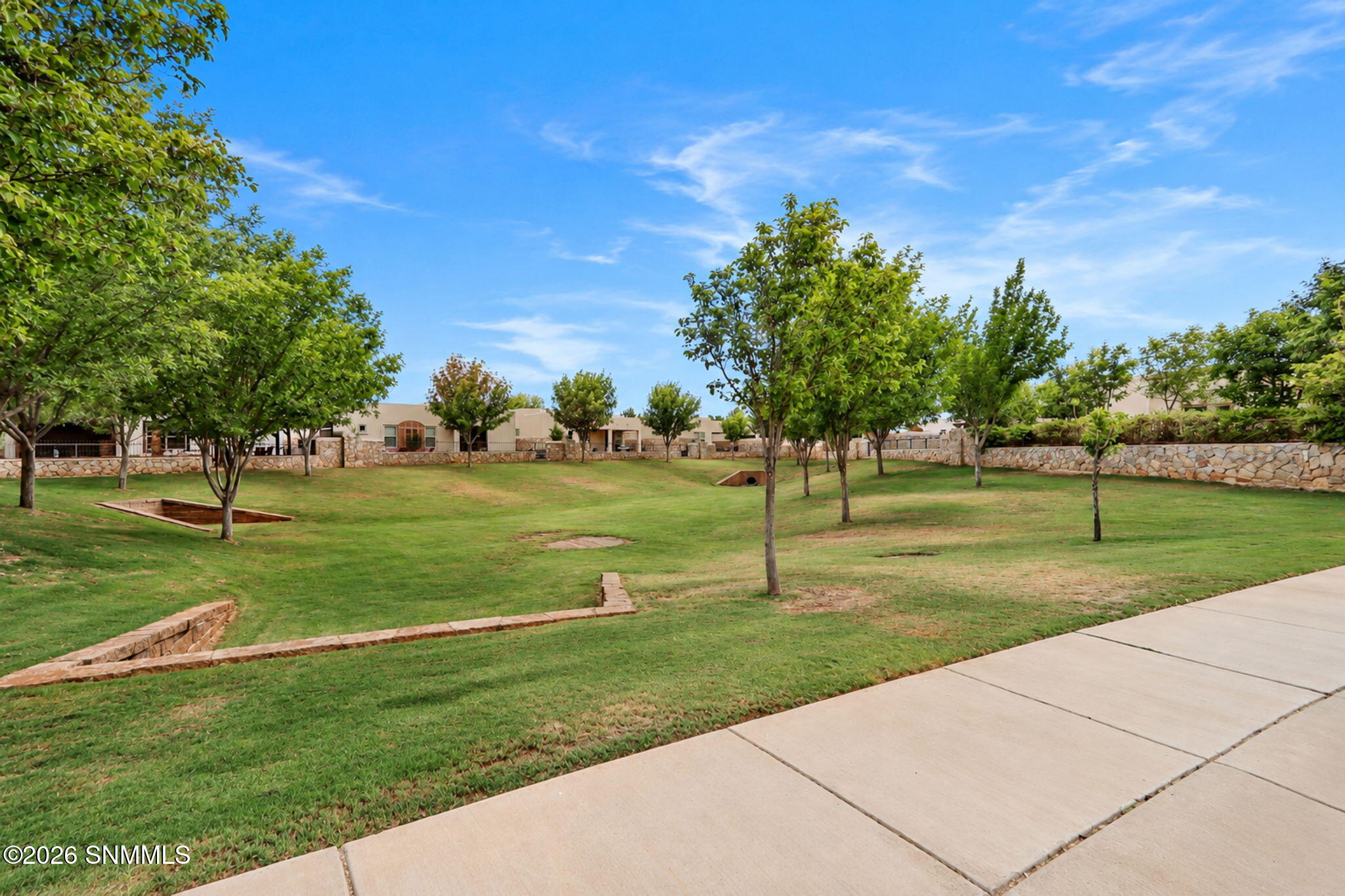 5523 Grove Drive Property Photo 31