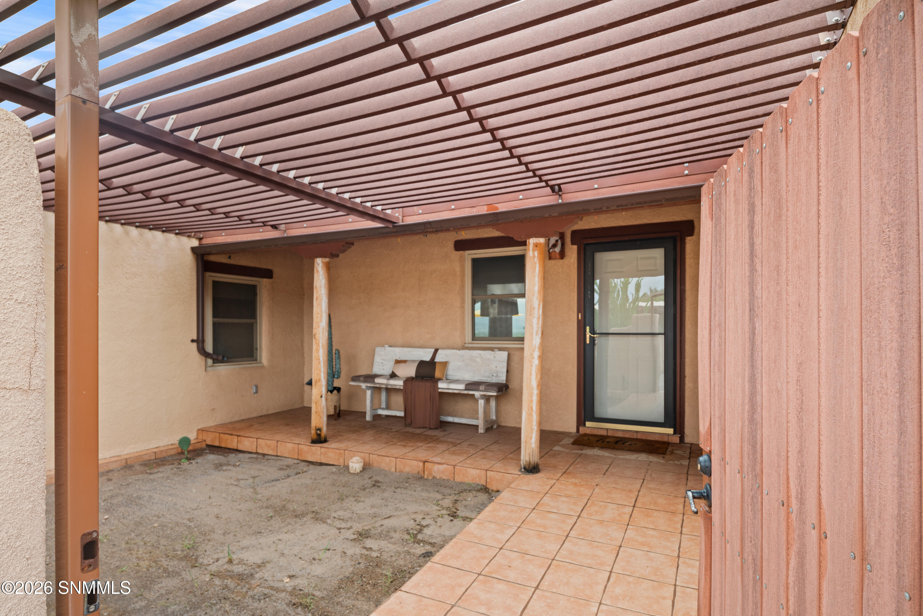 1815 Vista Sierra Court Property Photo 6