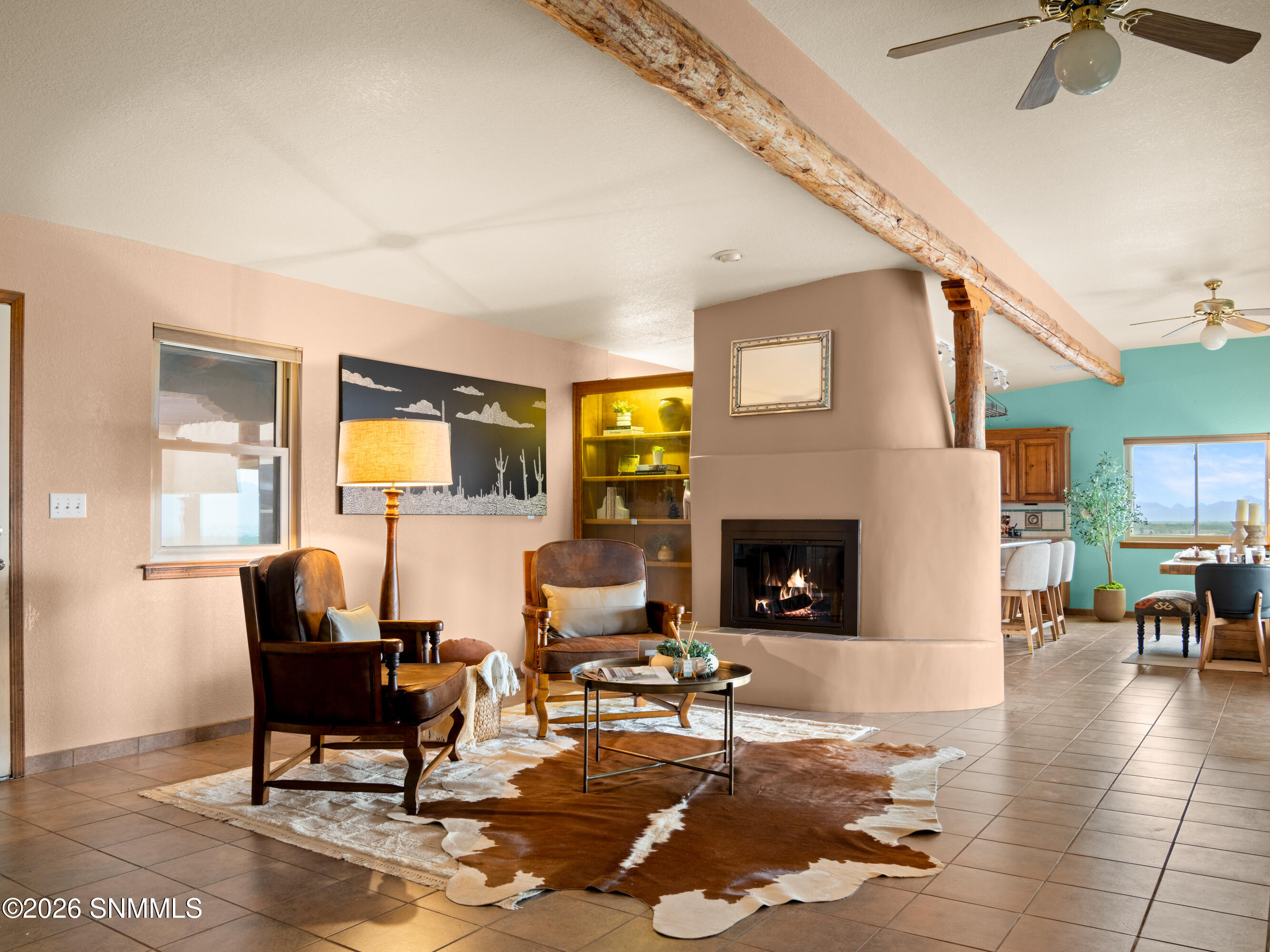 1815 Vista Sierra Court Property Photo 10