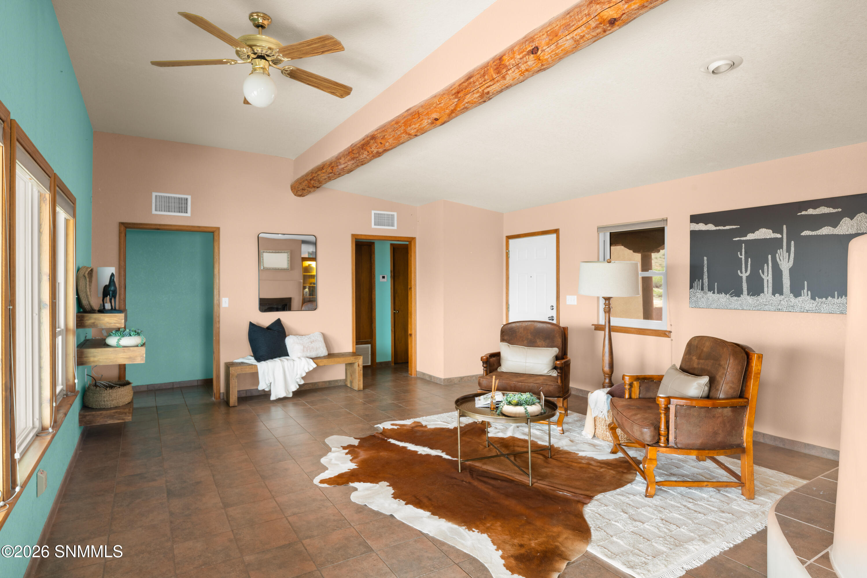 1815 Vista Sierra Court Property Photo 12
