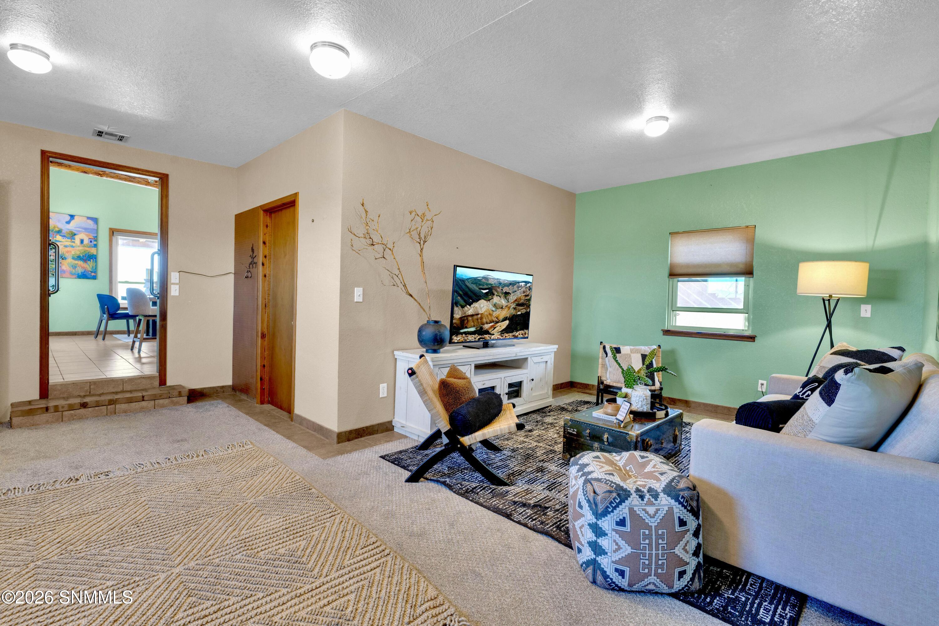 1815 Vista Sierra Court Property Photo 25