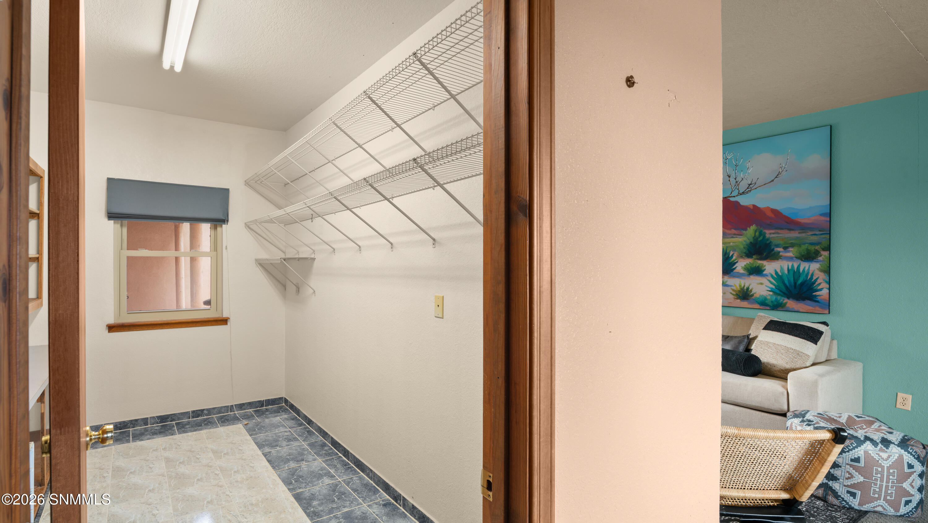 1815 Vista Sierra Court Property Photo 28