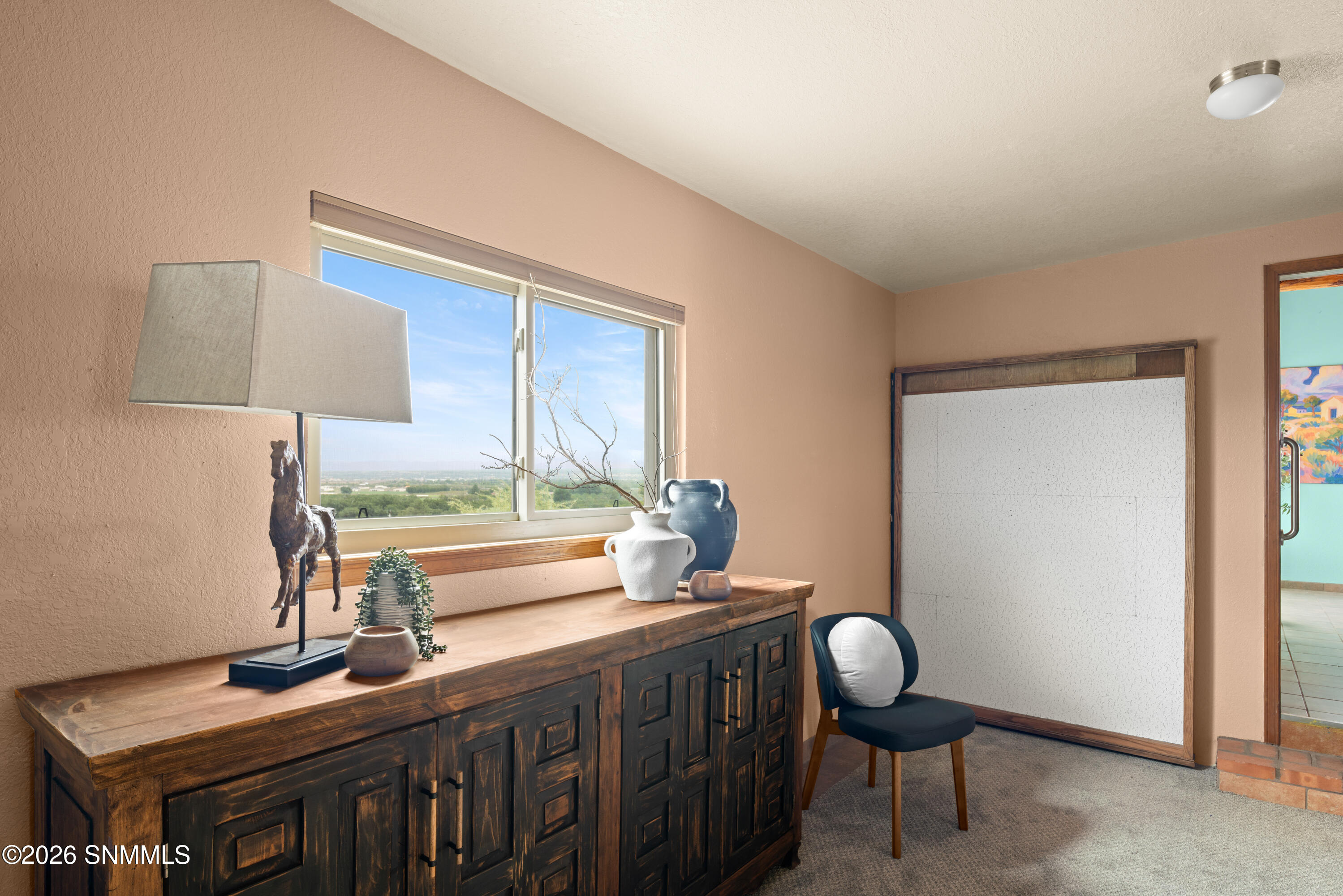 1815 Vista Sierra Court Property Photo 31