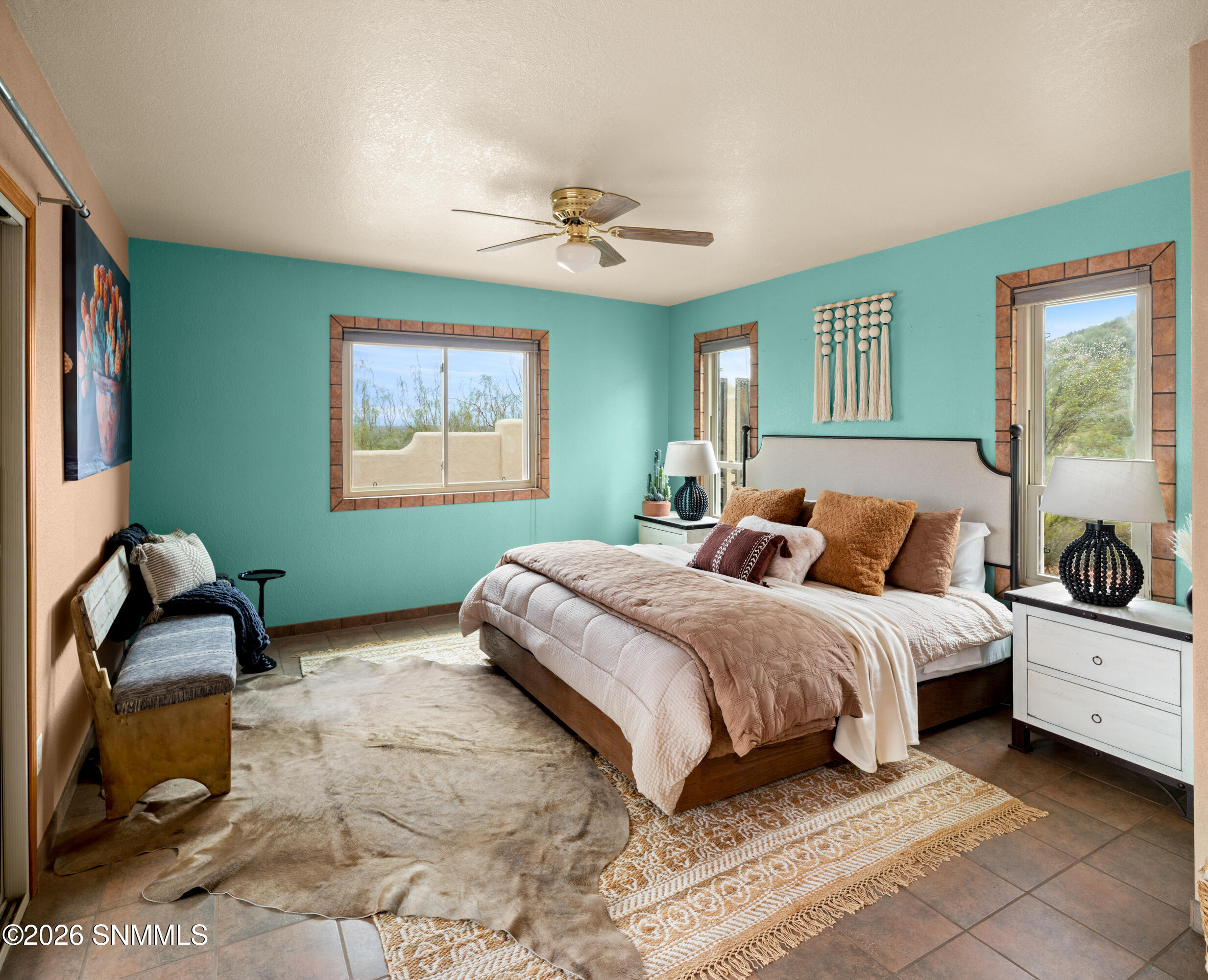 1815 Vista Sierra Court Property Photo 34