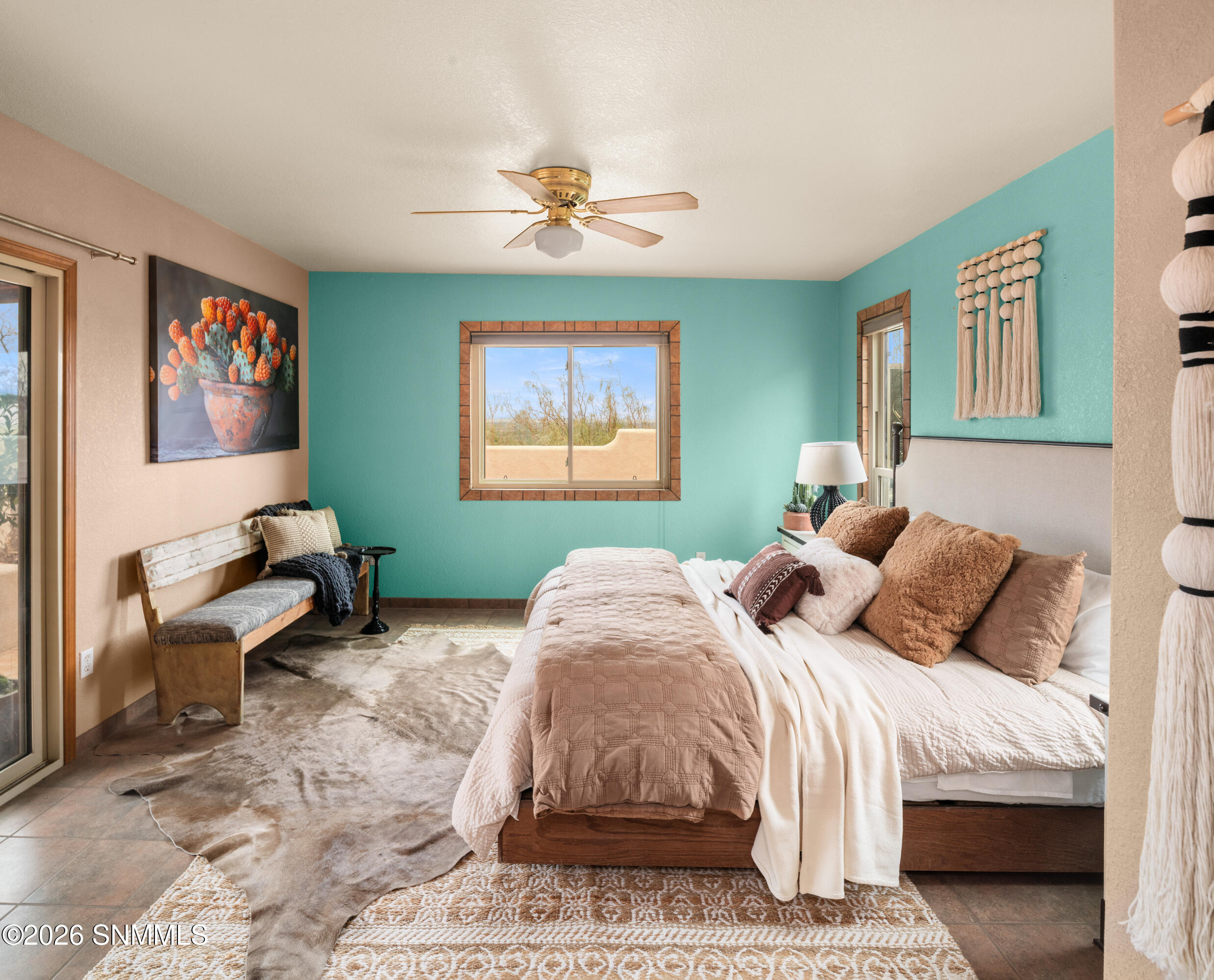 1815 Vista Sierra Court Property Photo 36