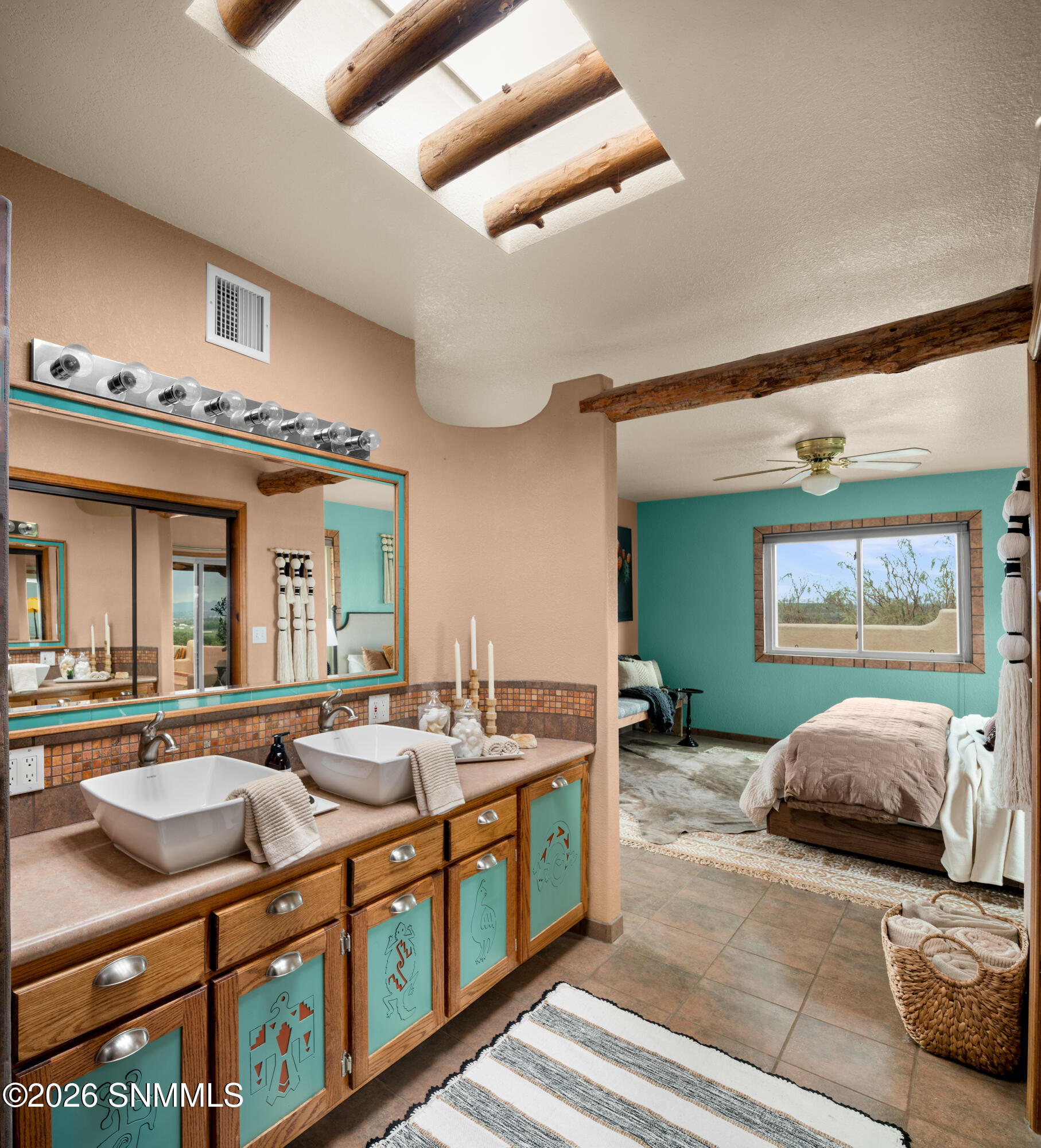 1815 Vista Sierra Court Property Photo 40
