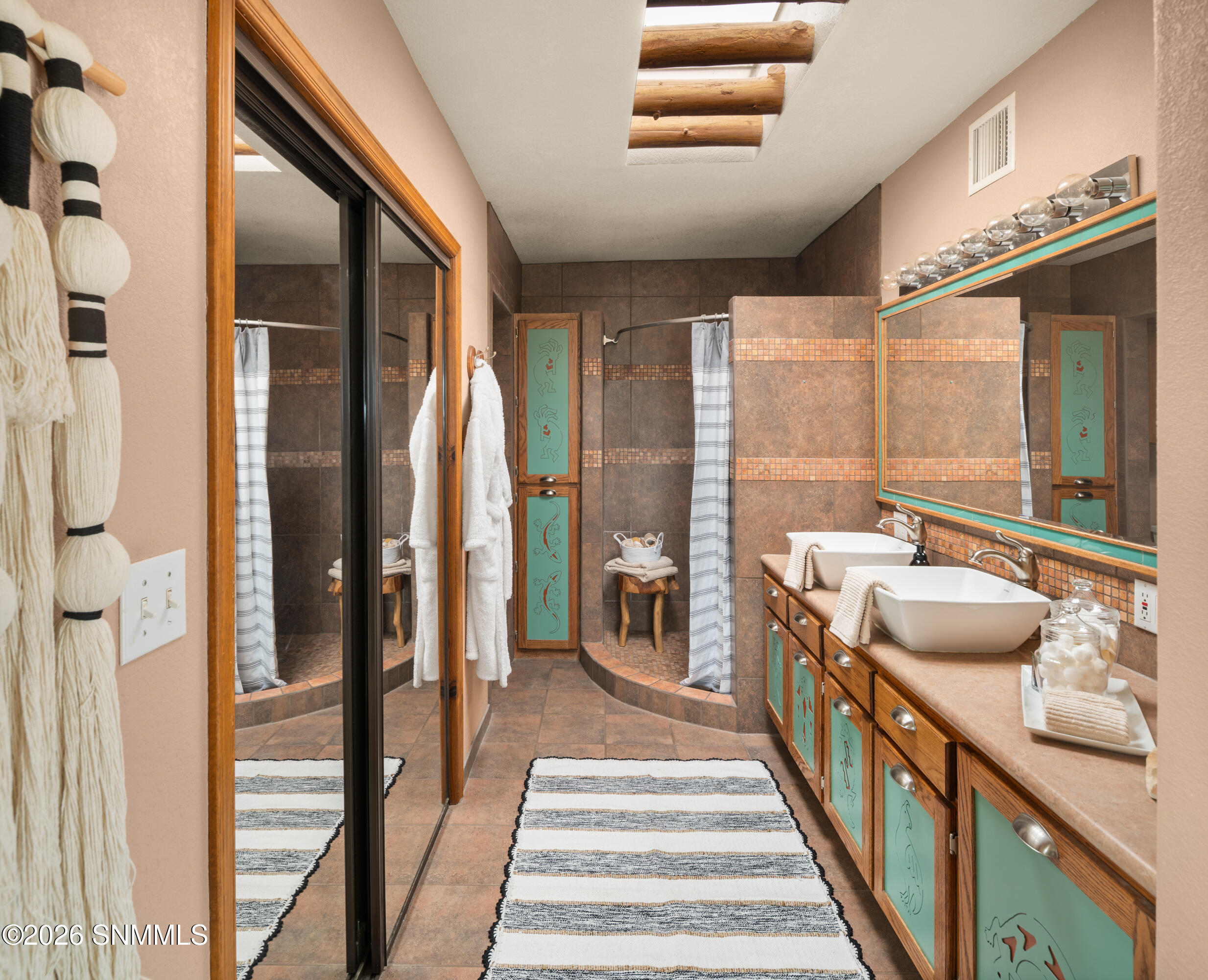 1815 Vista Sierra Court Property Photo 41