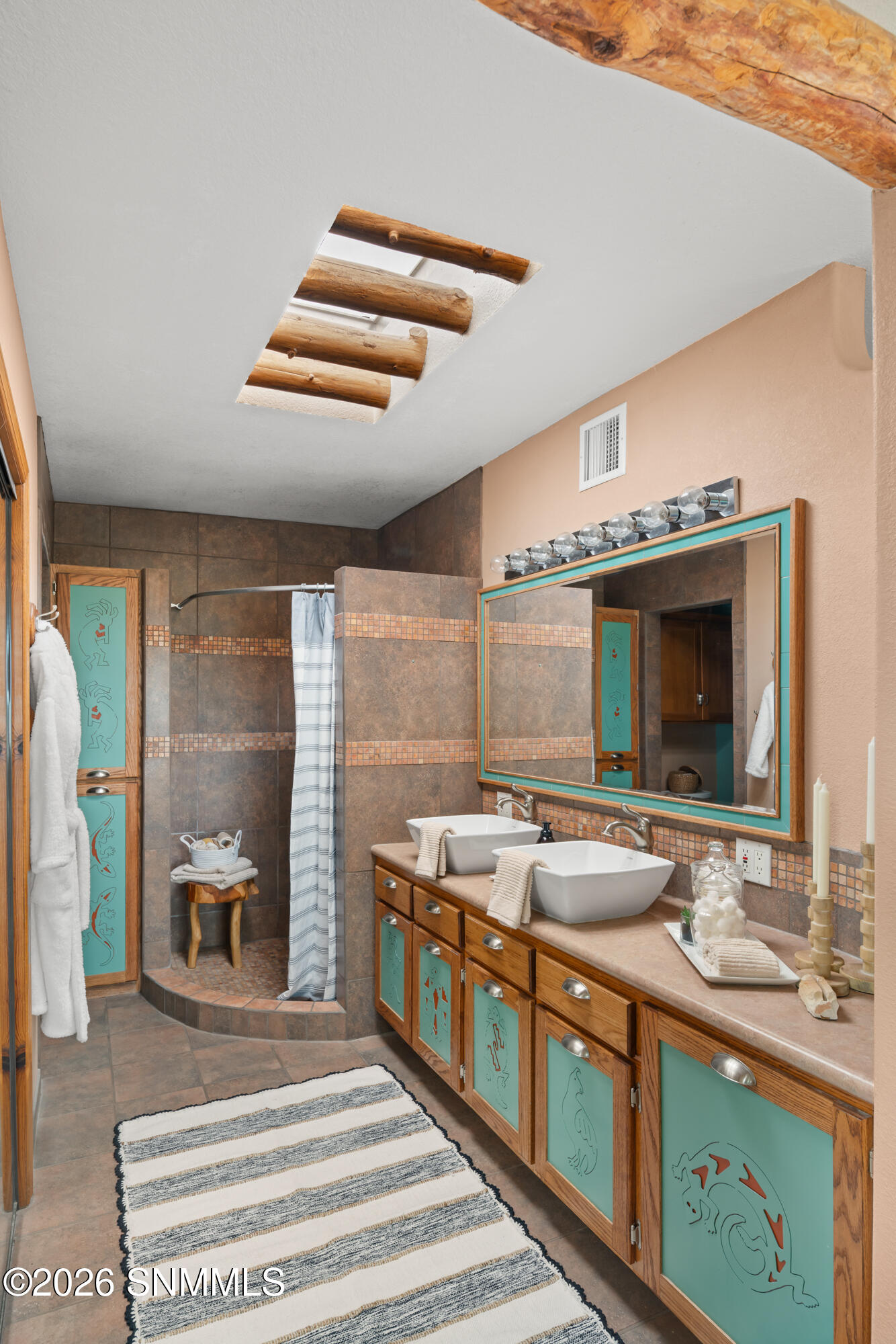 1815 Vista Sierra Court Property Photo 43