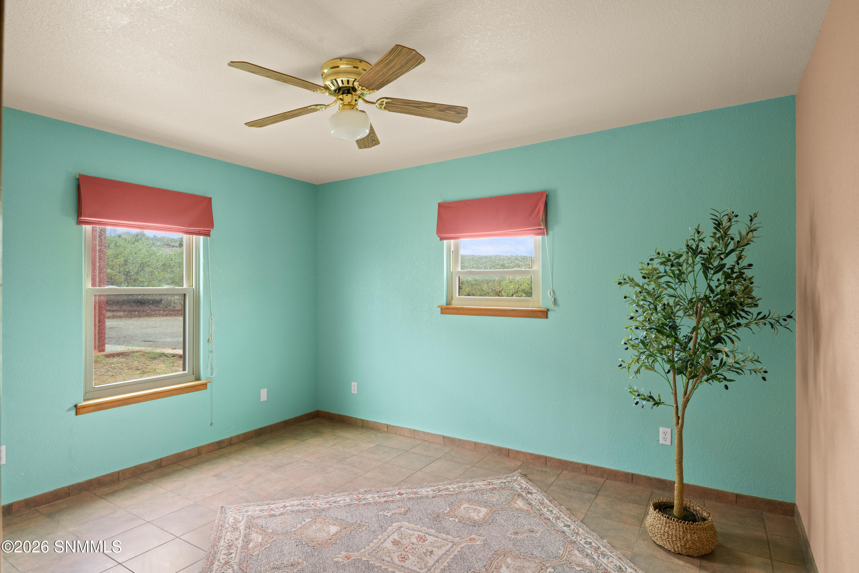 1815 Vista Sierra Court Property Photo 45