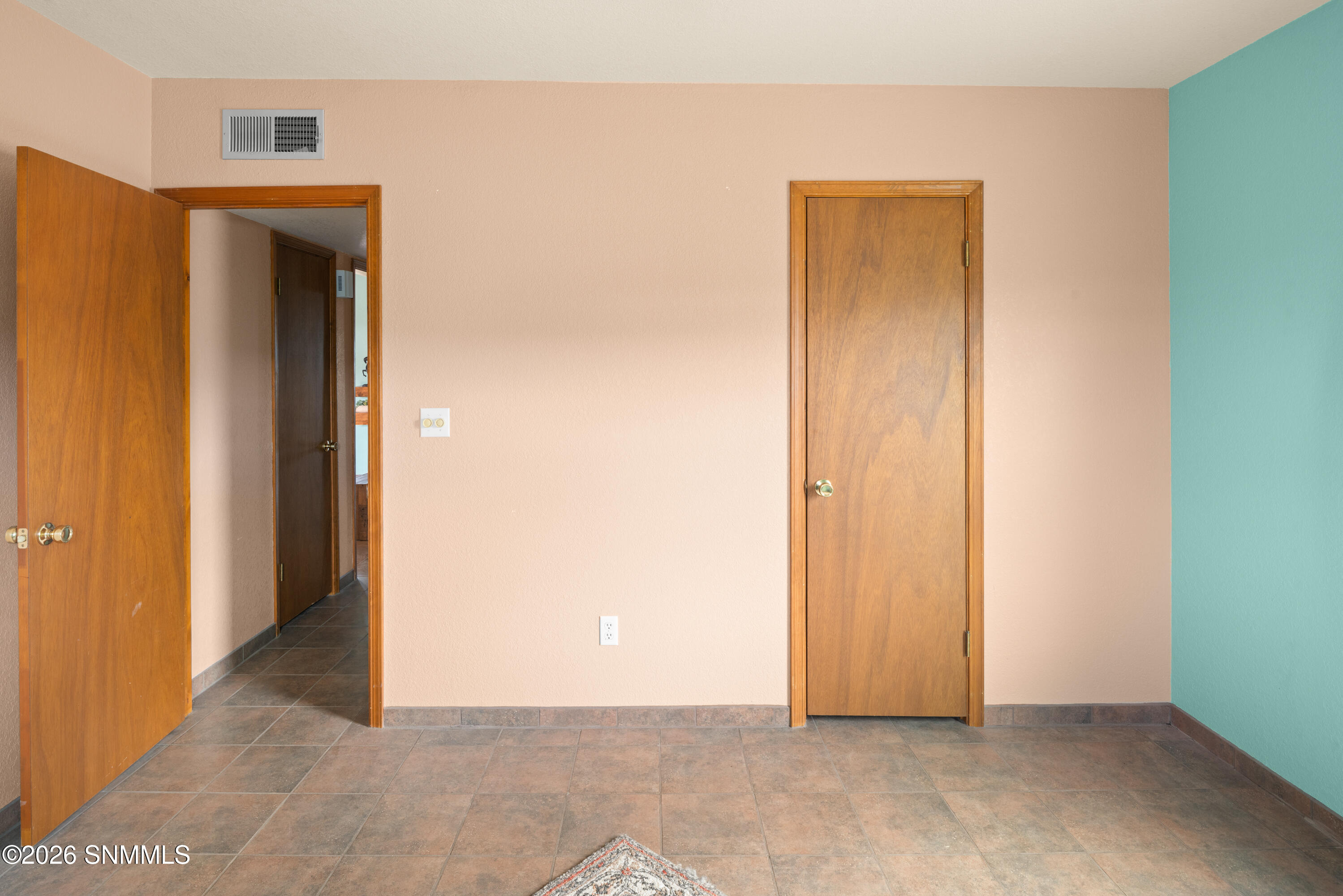 1815 Vista Sierra Court Property Photo 47