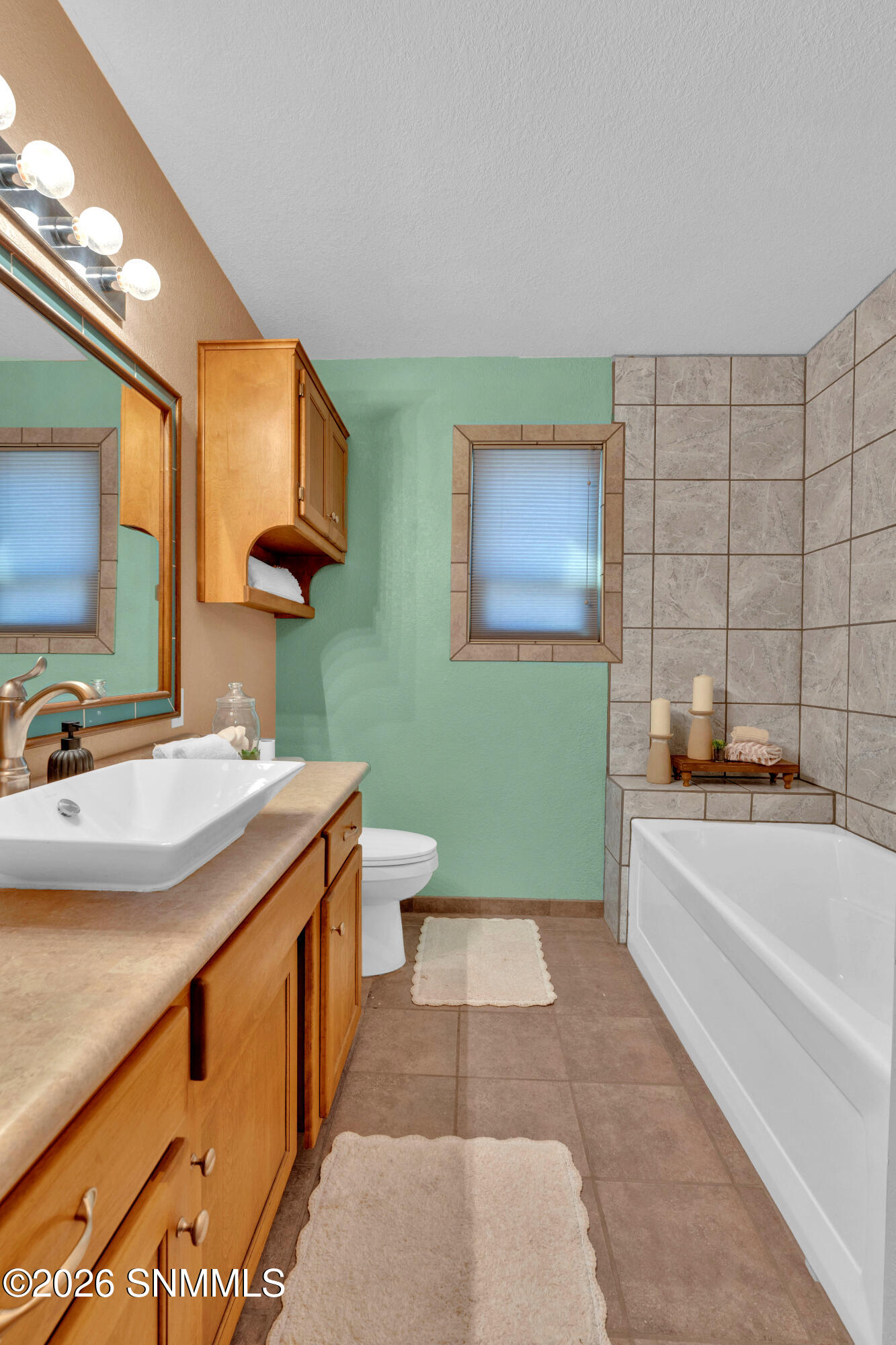 1815 Vista Sierra Court Property Photo 49