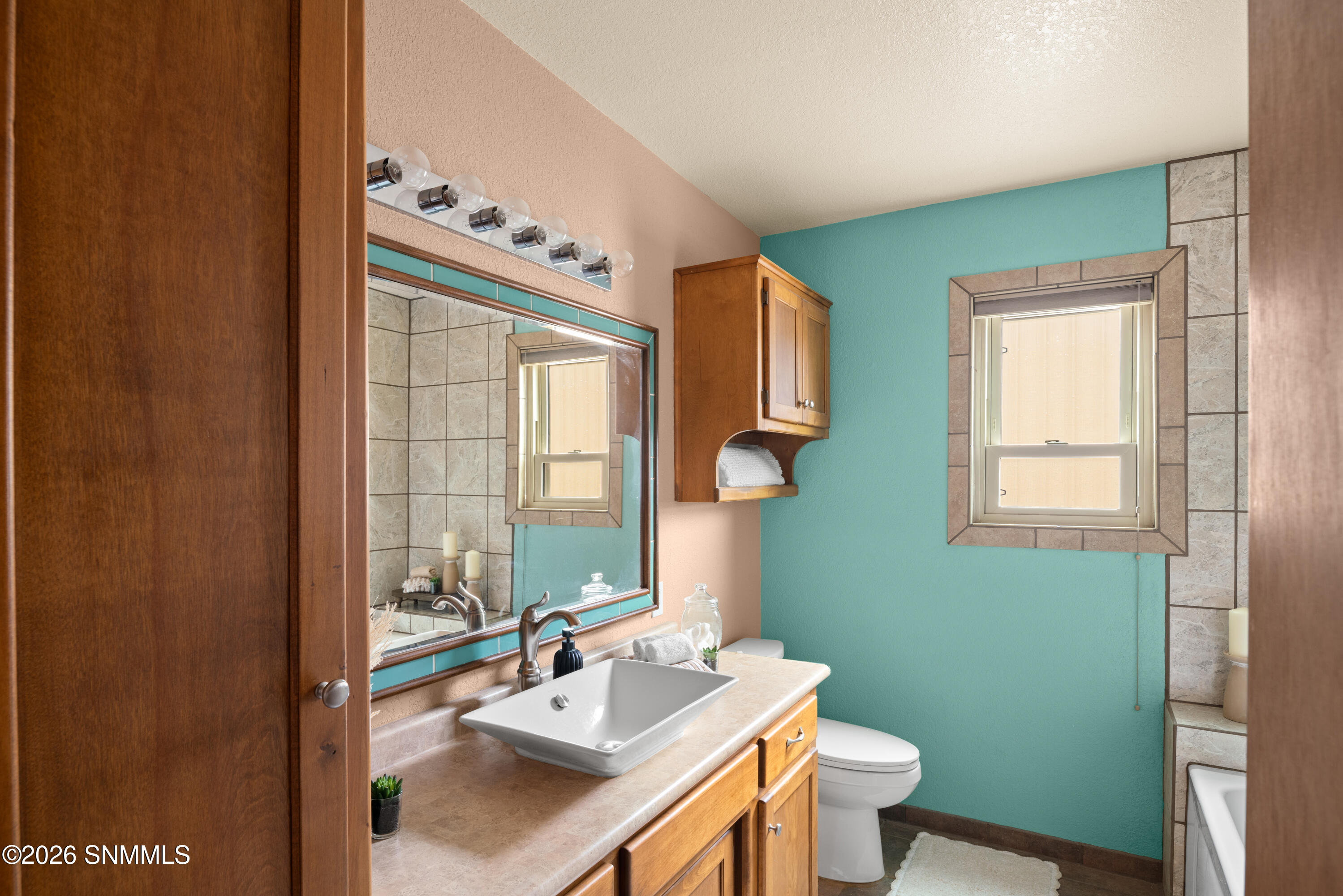 1815 Vista Sierra Court Property Photo 50