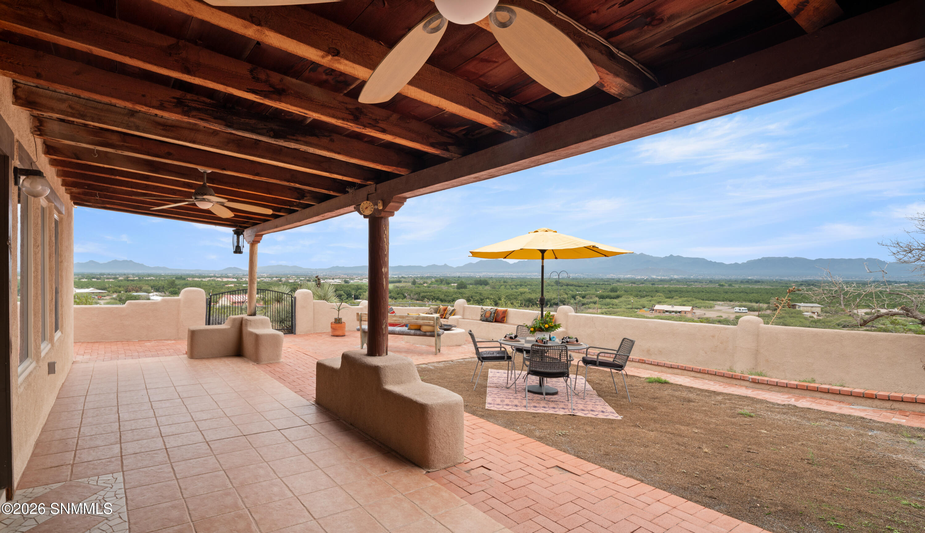 1815 Vista Sierra Court Property Photo 51