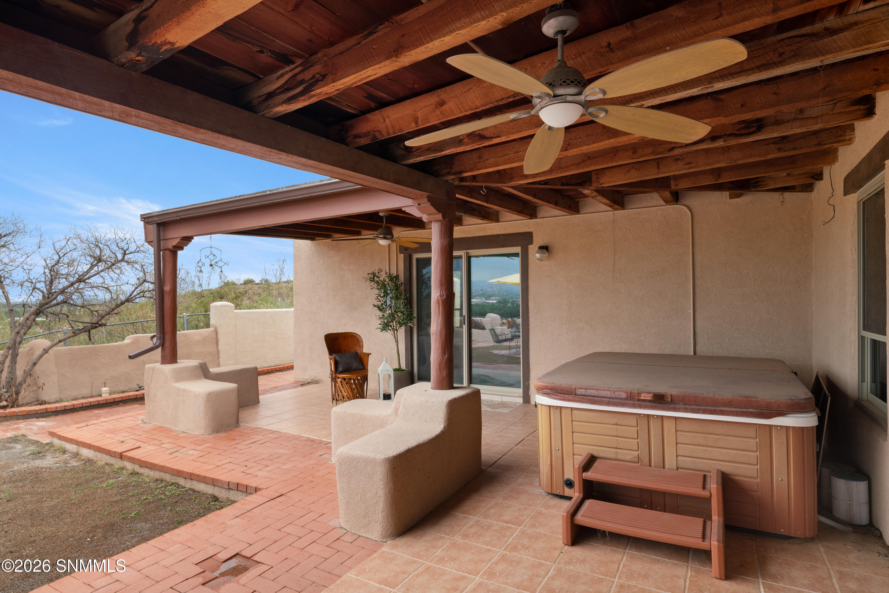 1815 Vista Sierra Court Property Photo 52