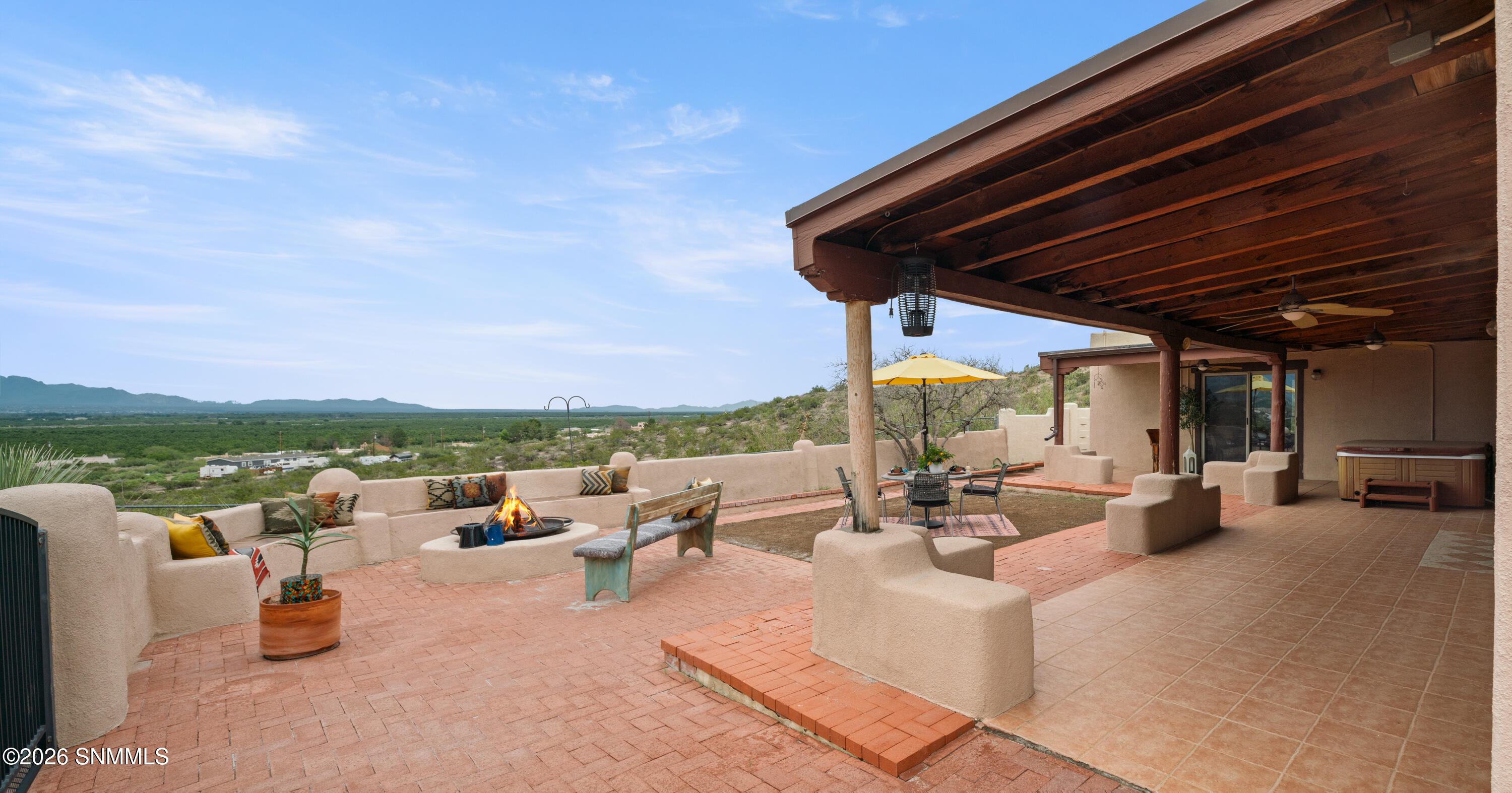 1815 Vista Sierra Court Property Photo 57