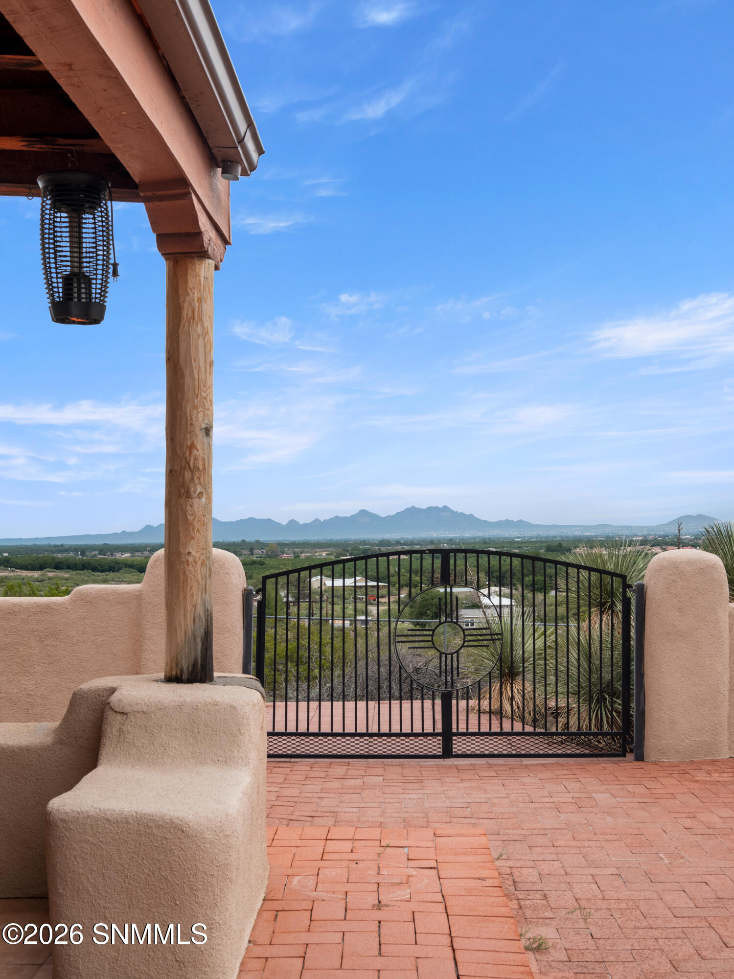 1815 Vista Sierra Court Property Photo 60