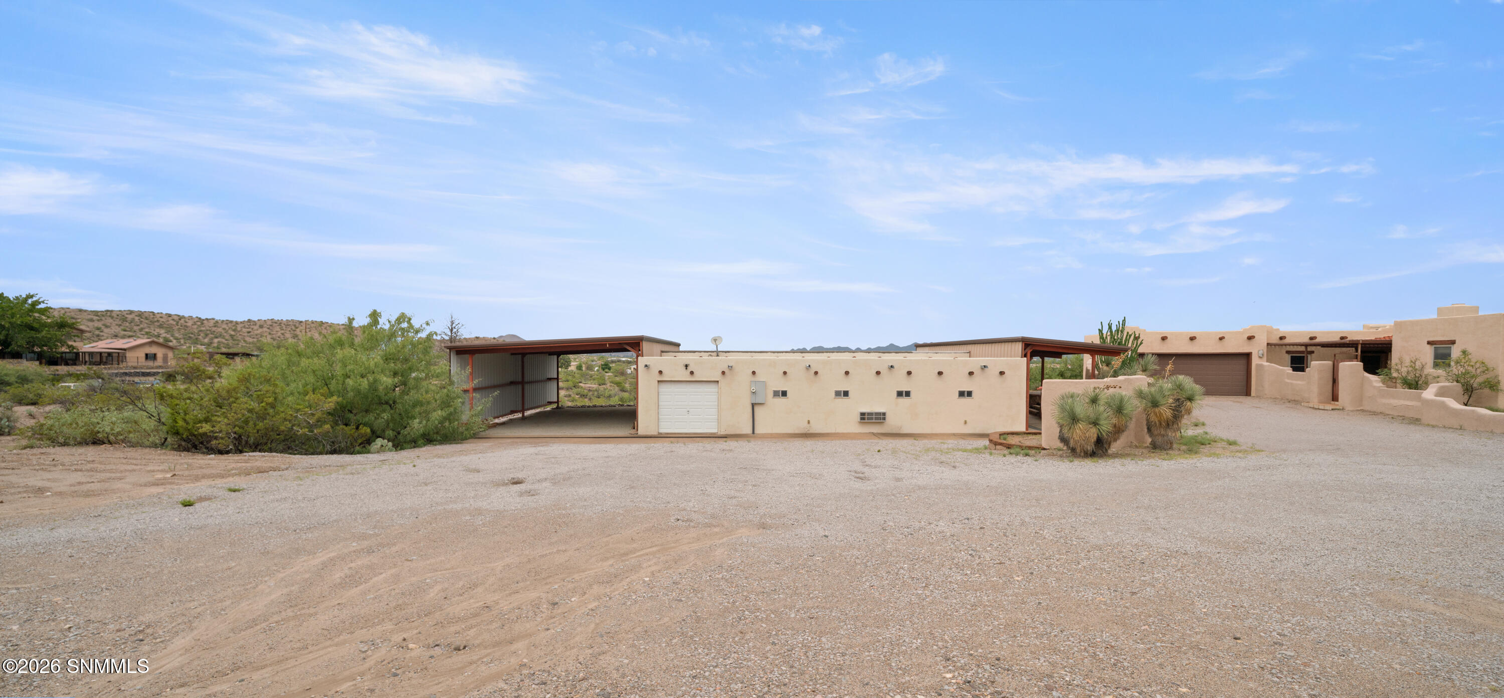 1815 Vista Sierra Court Property Photo 64