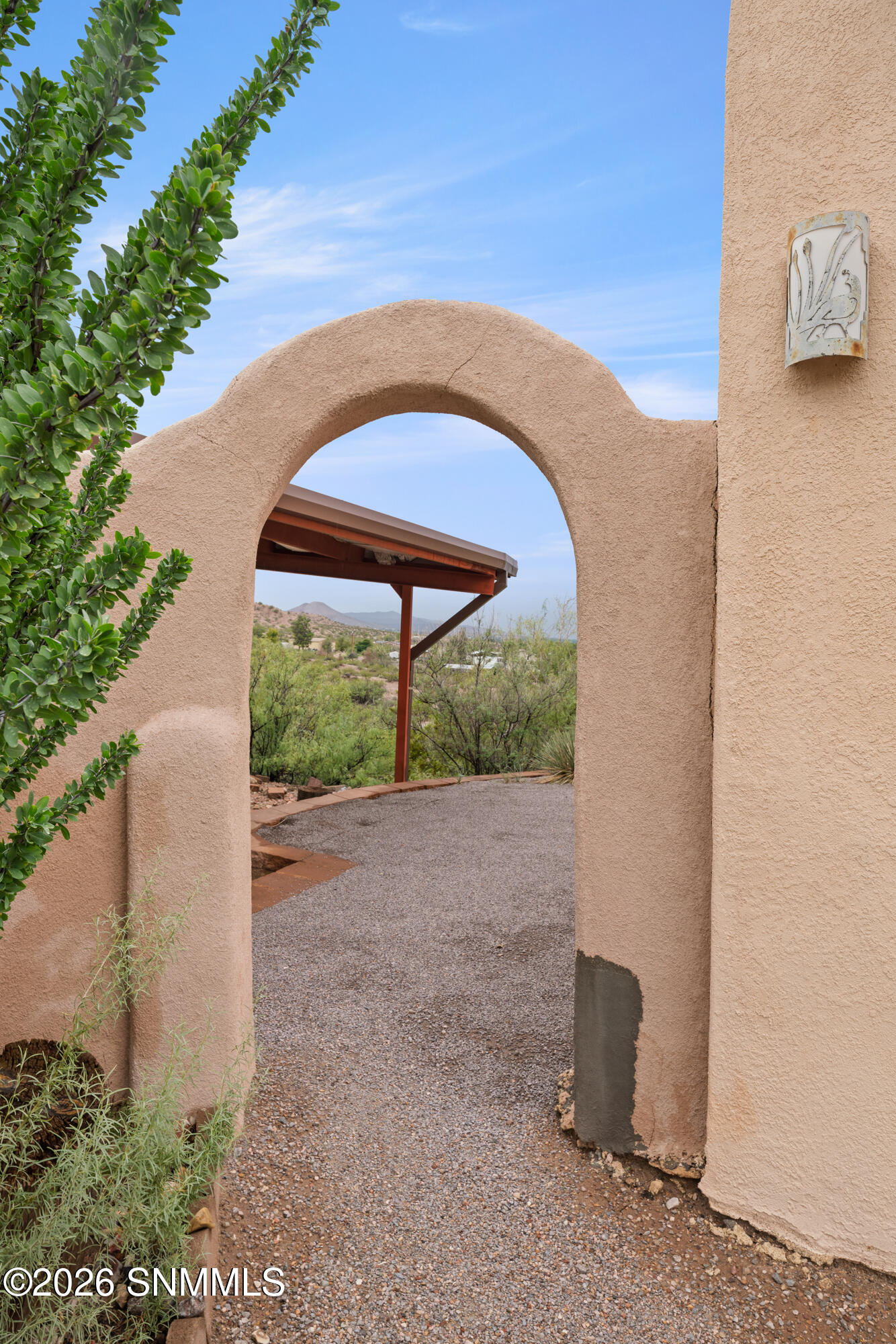 1815 Vista Sierra Court Property Photo 65