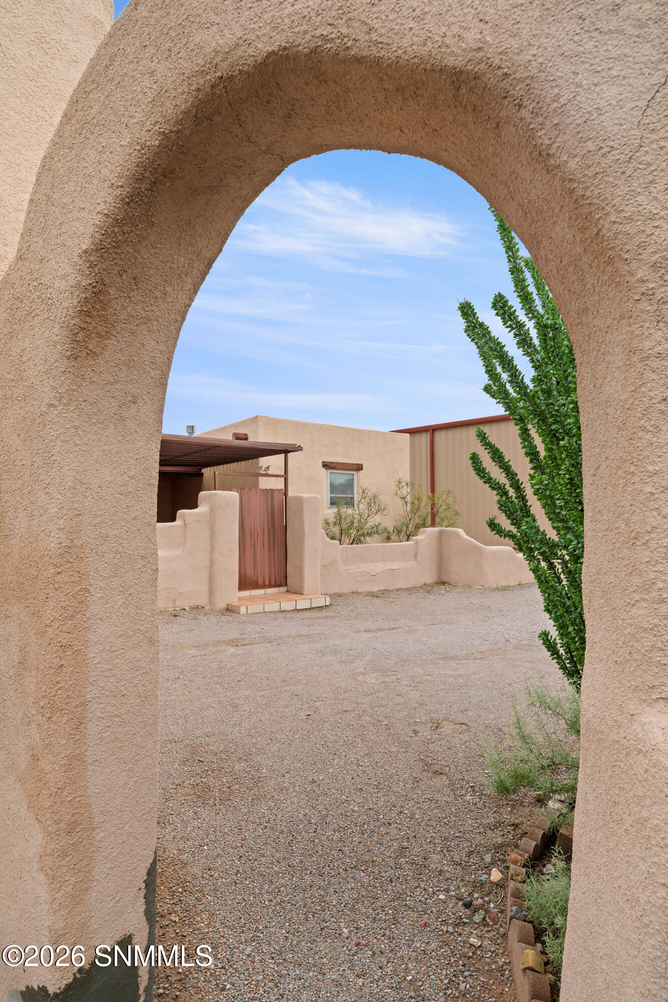 1815 Vista Sierra Court Property Photo 66