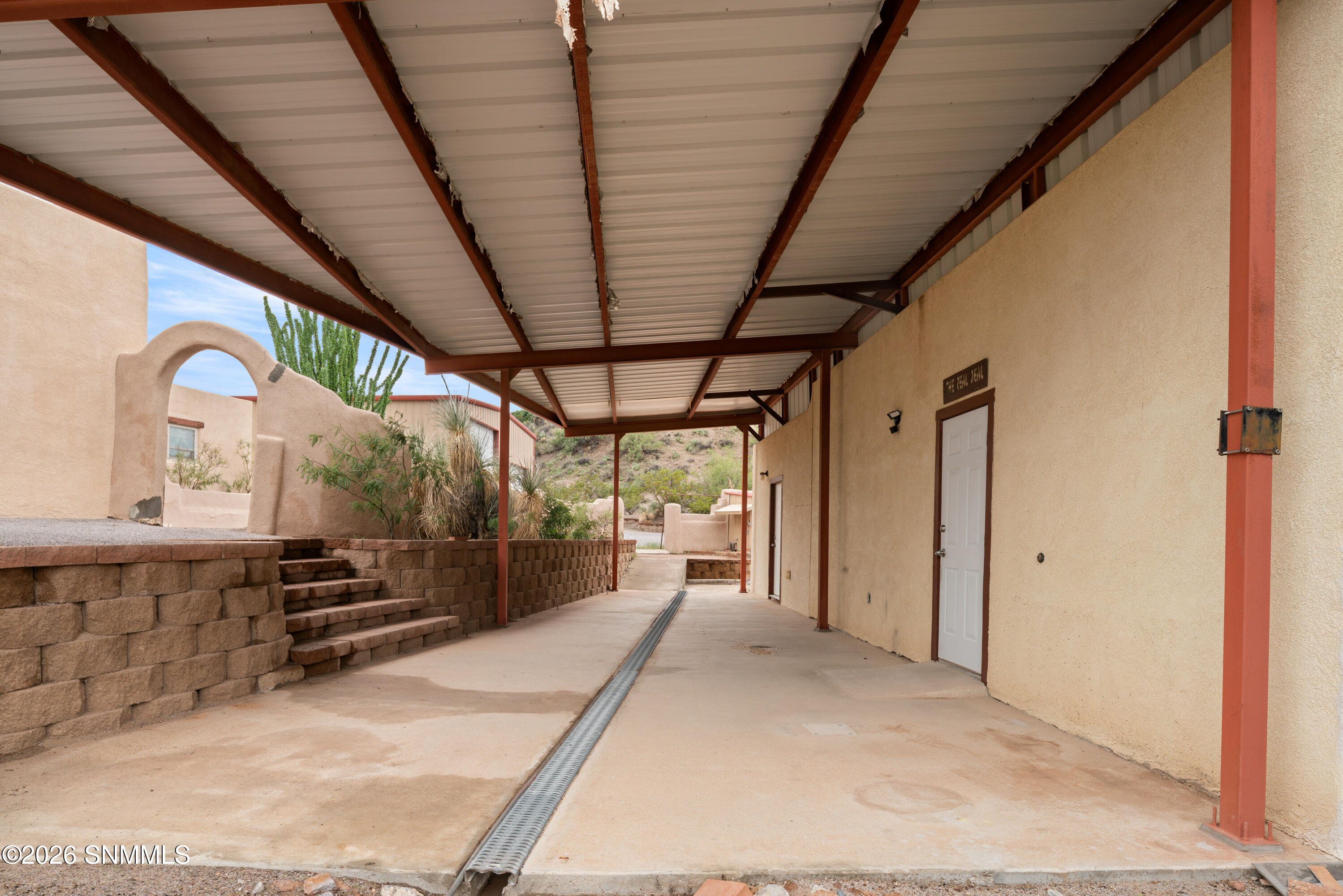 1815 Vista Sierra Court Property Photo 67