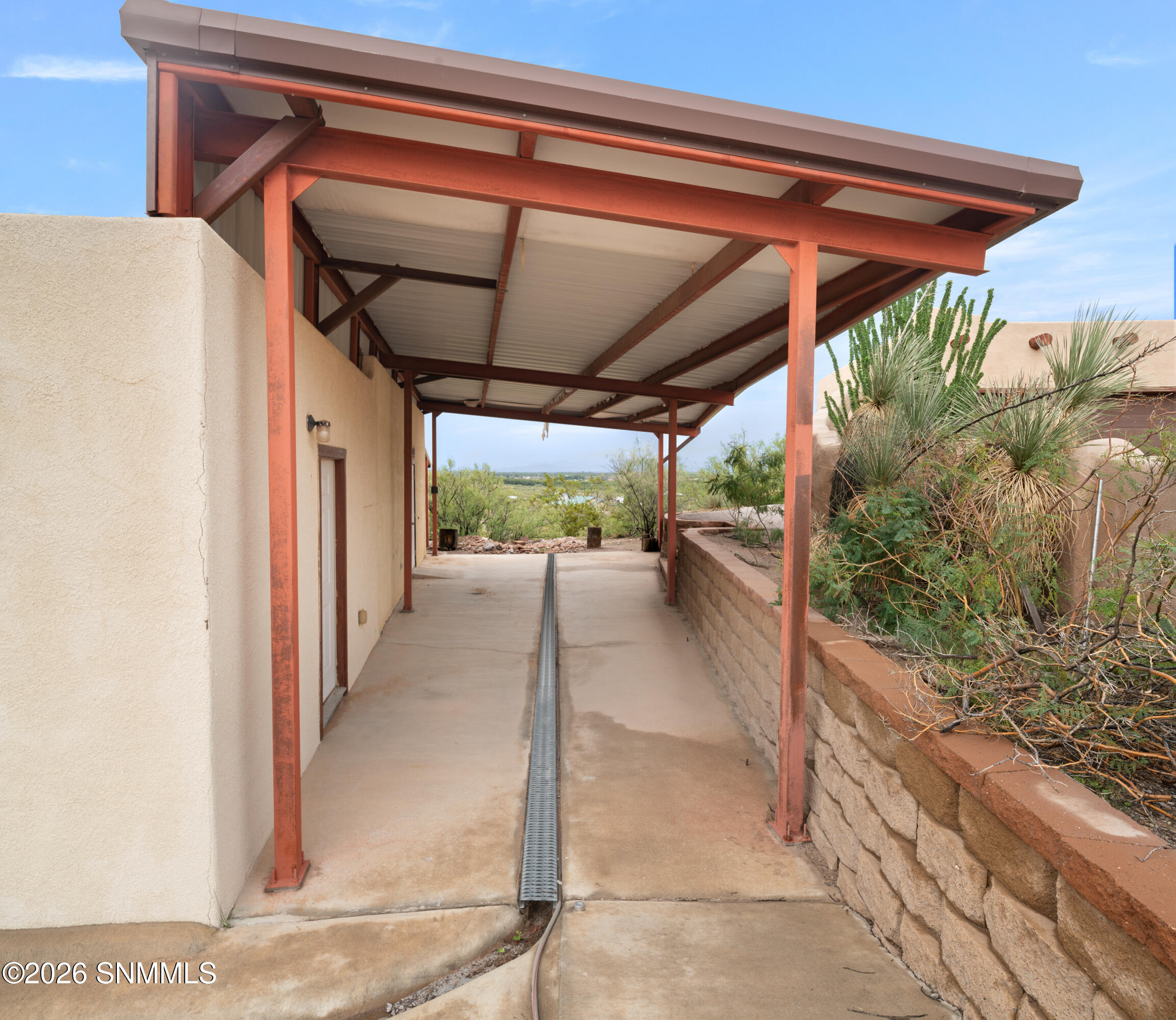 1815 Vista Sierra Court Property Photo 68