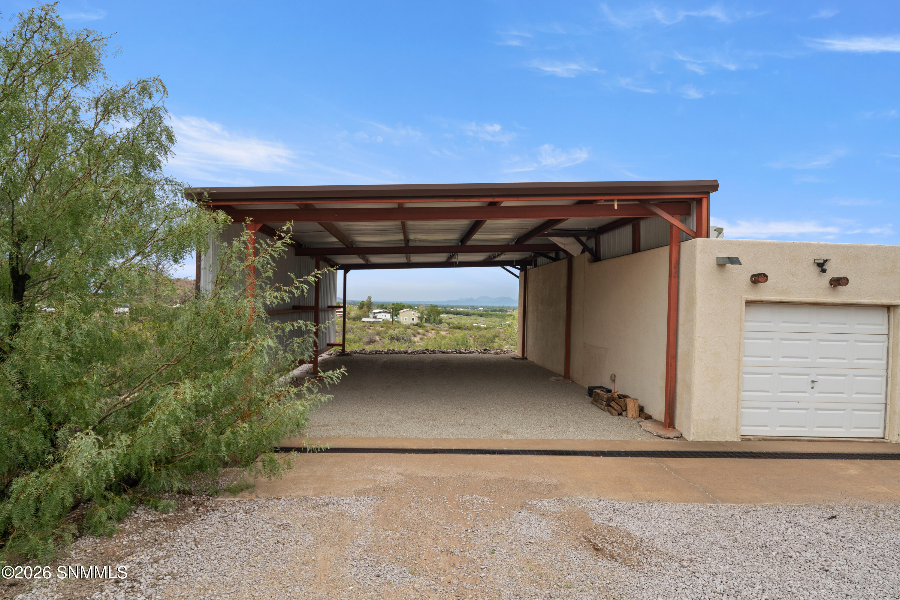 1815 Vista Sierra Court Property Photo 69