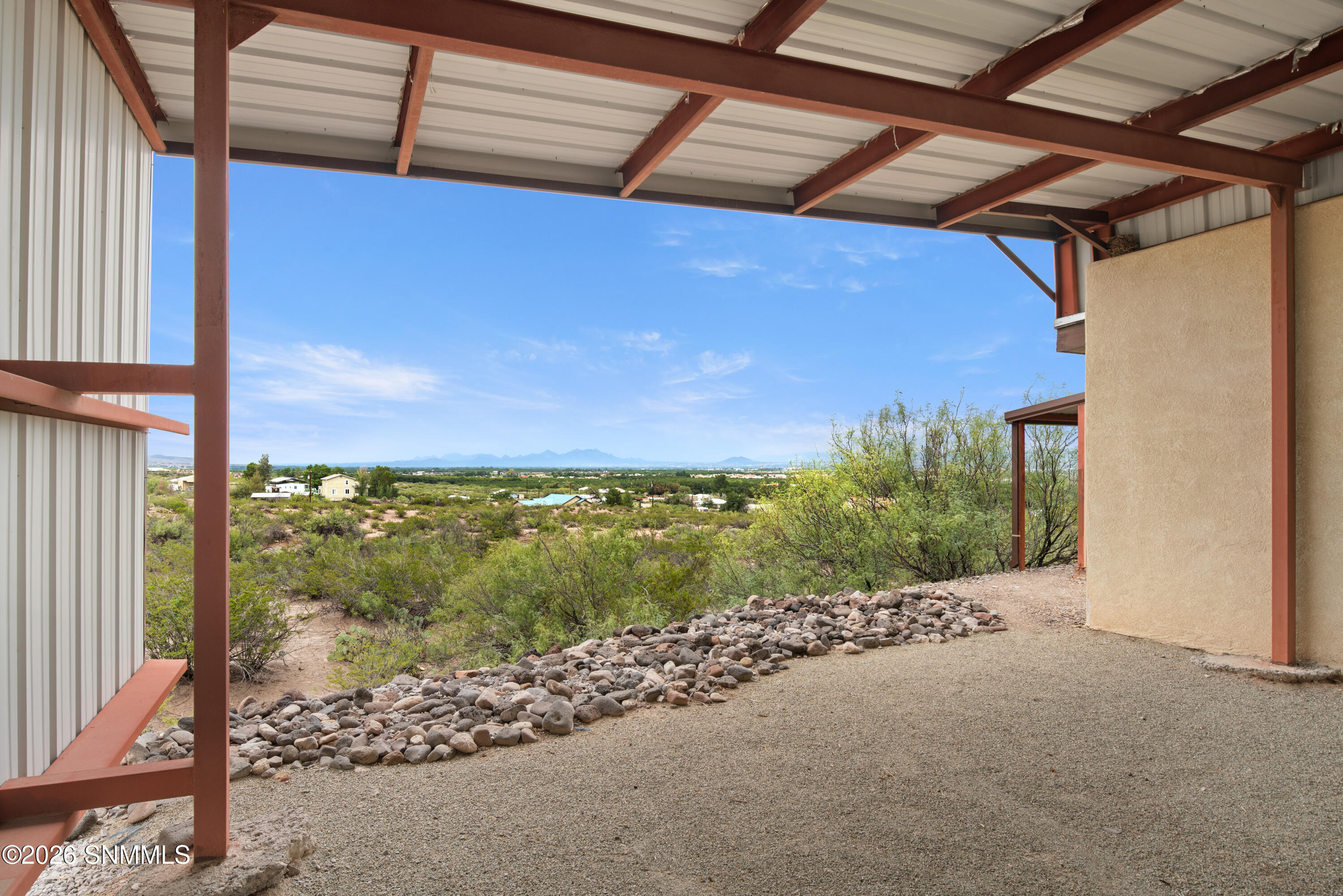 1815 Vista Sierra Court Property Photo 70