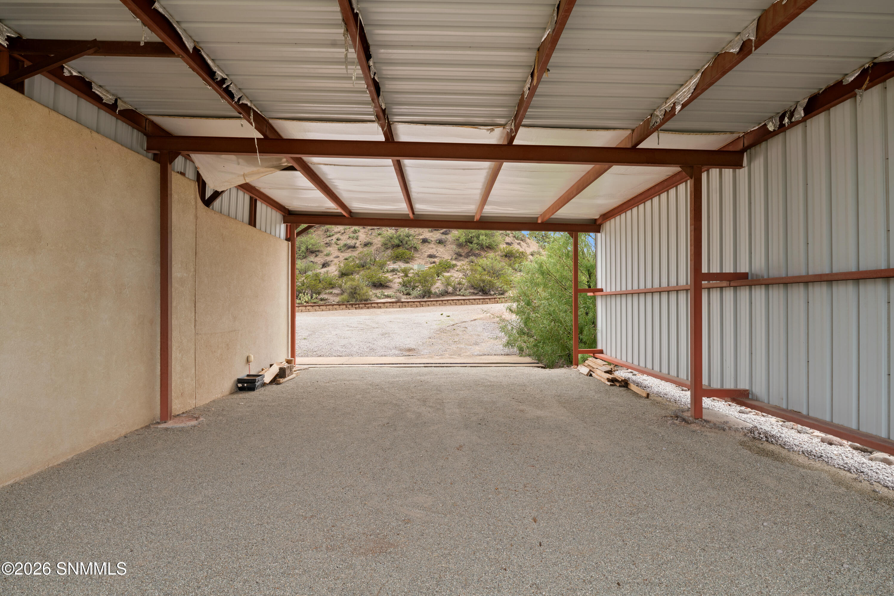 1815 Vista Sierra Court Property Photo 71
