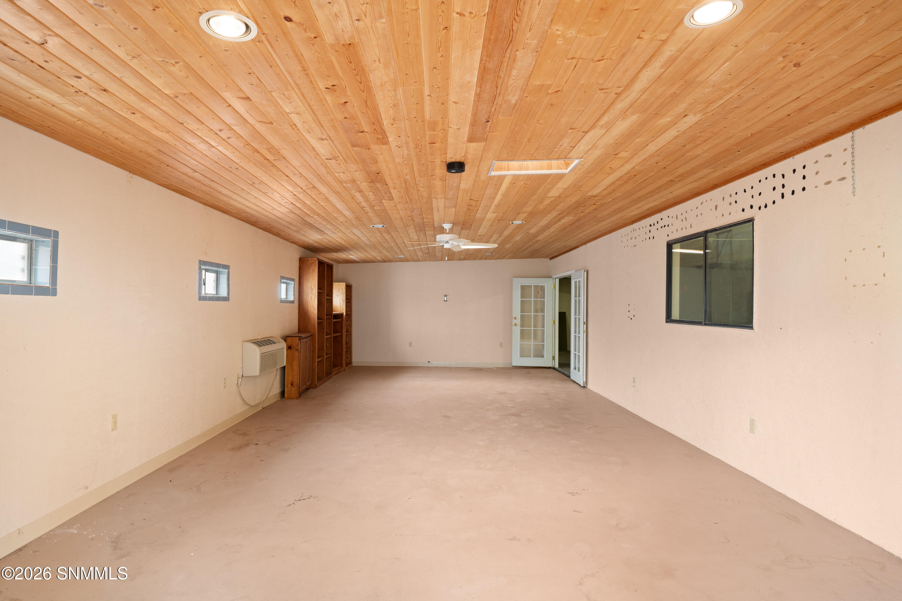 1815 Vista Sierra Court Property Photo 72