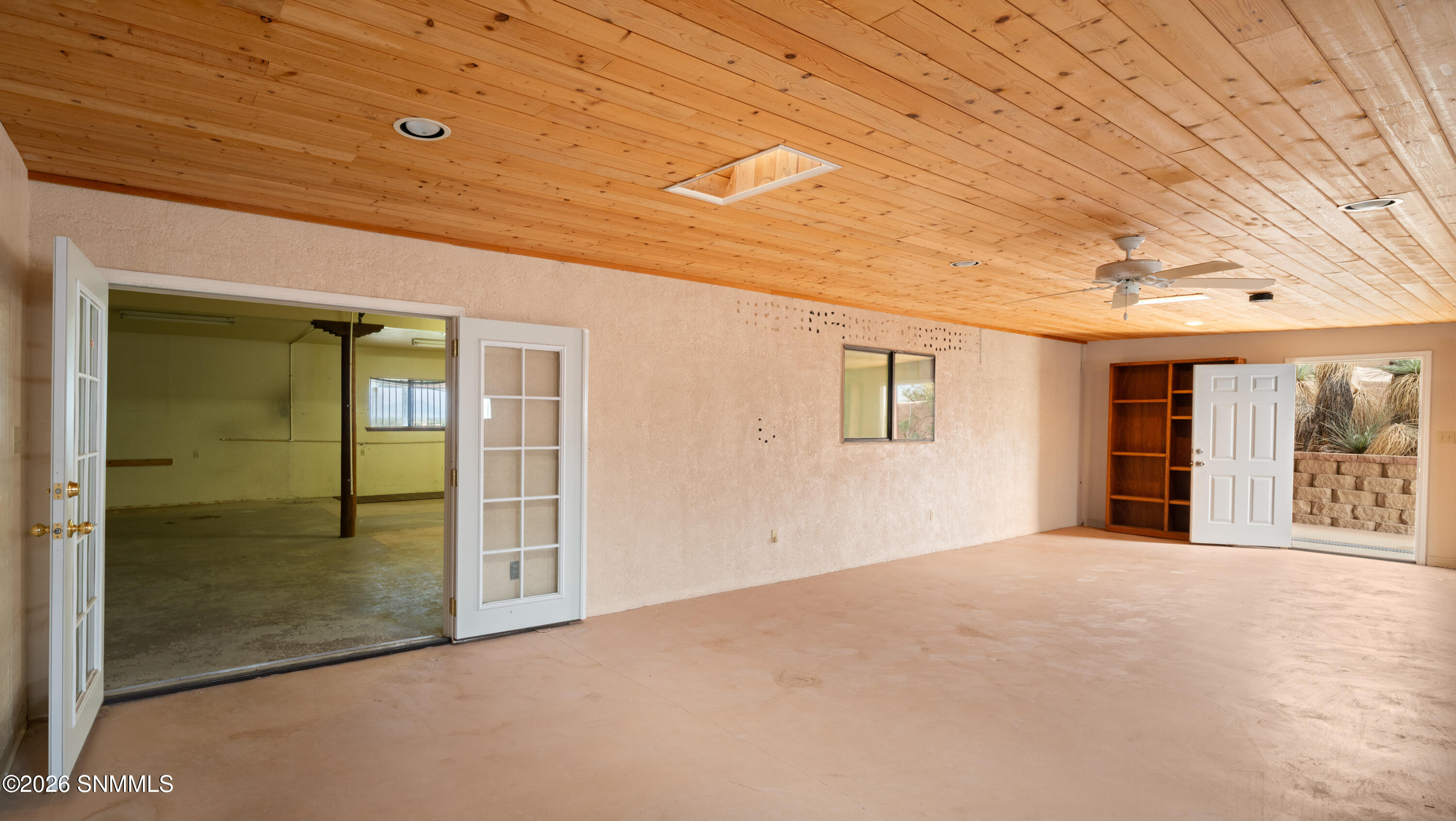 1815 Vista Sierra Court Property Photo 73