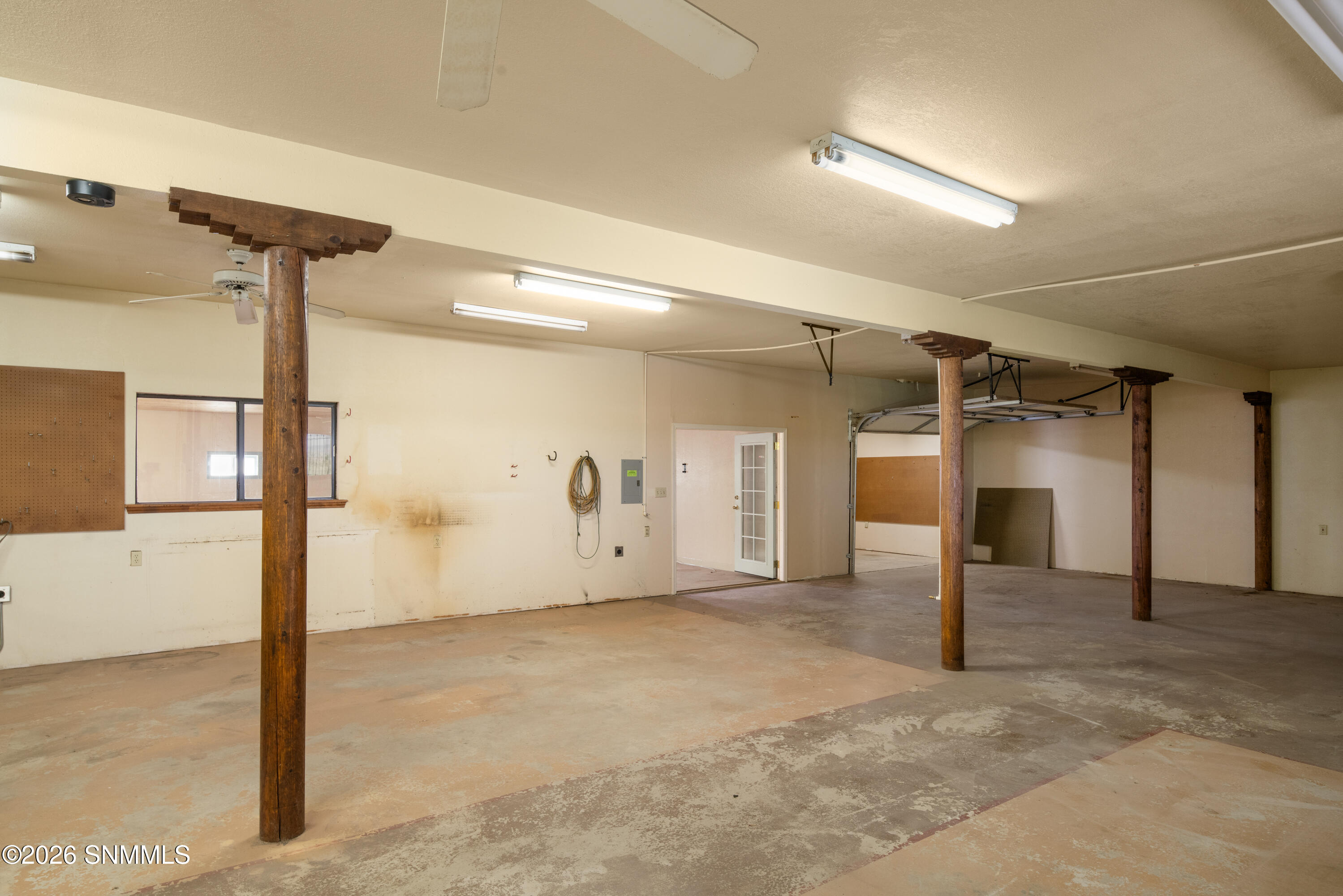 1815 Vista Sierra Court Property Photo 75