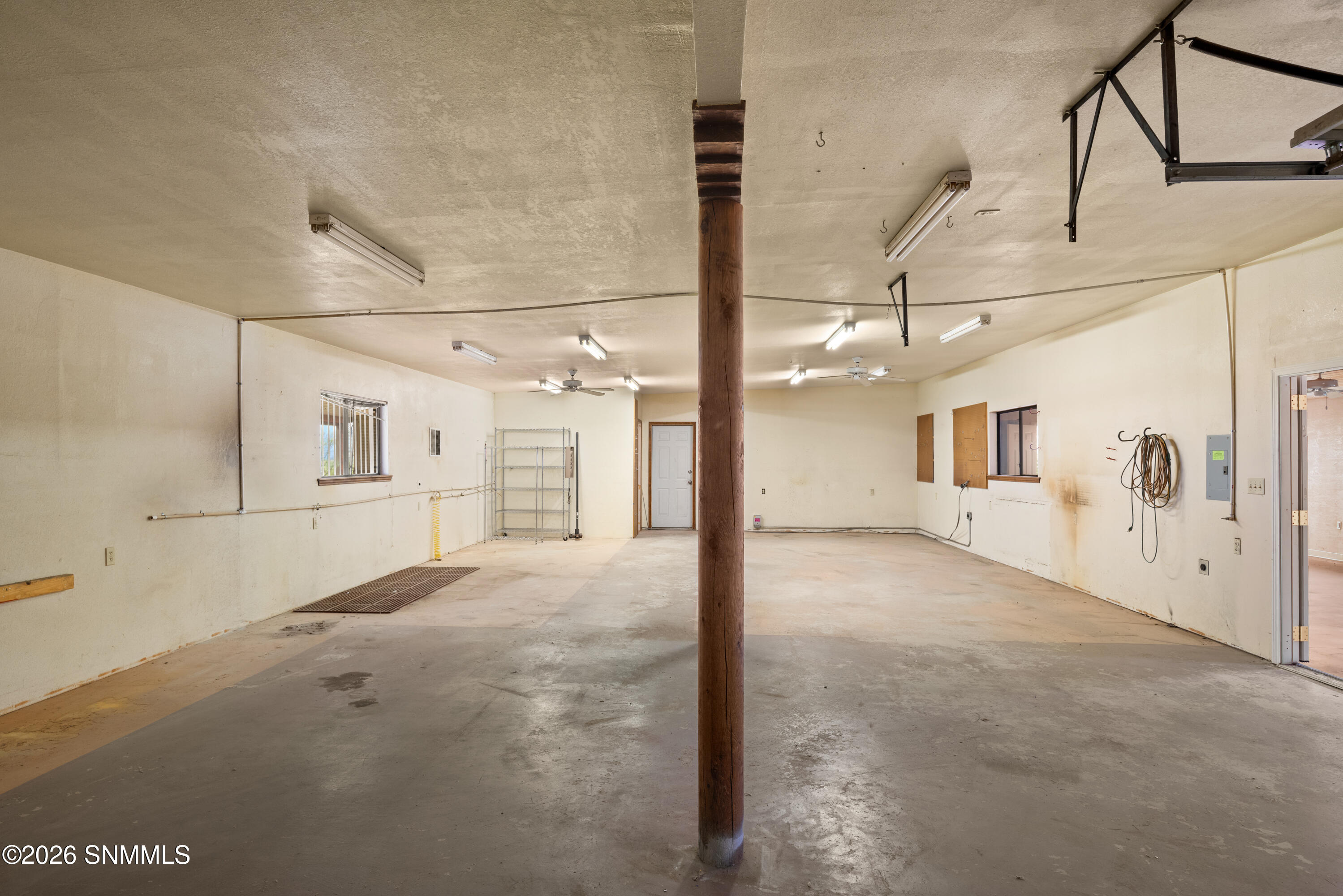 1815 Vista Sierra Court Property Photo 76