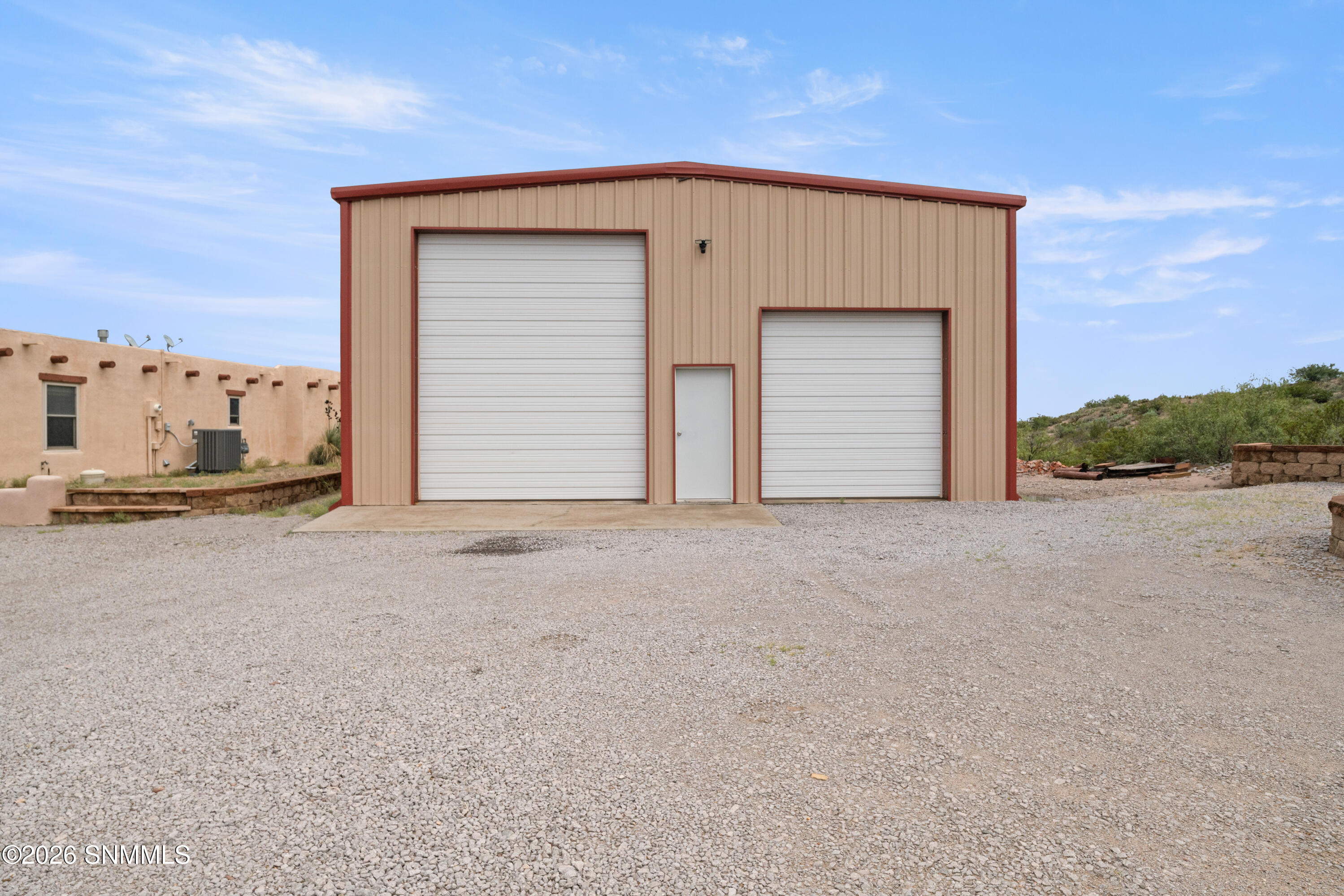 1815 Vista Sierra Court Property Photo 78