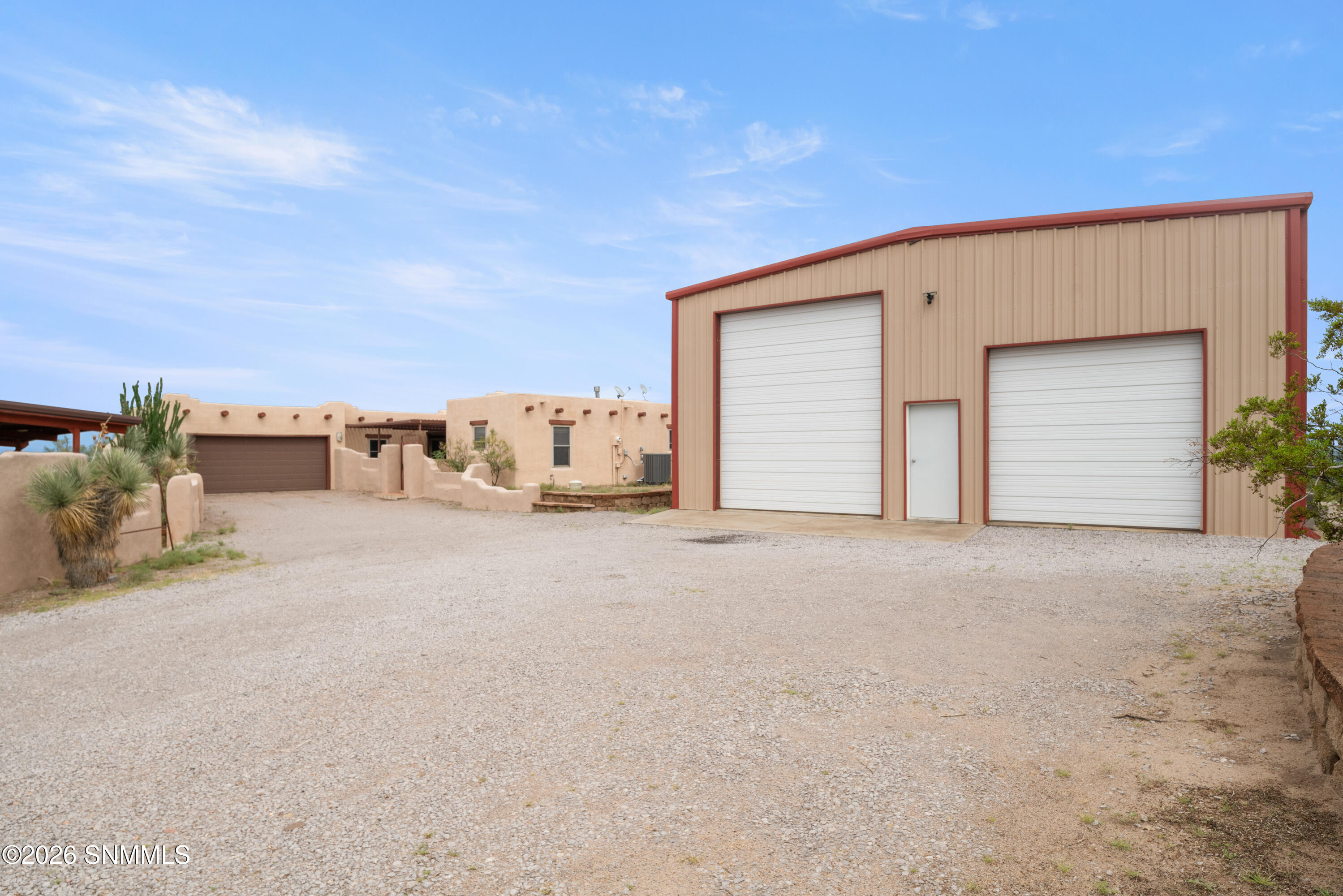 1815 Vista Sierra Court Property Photo 79