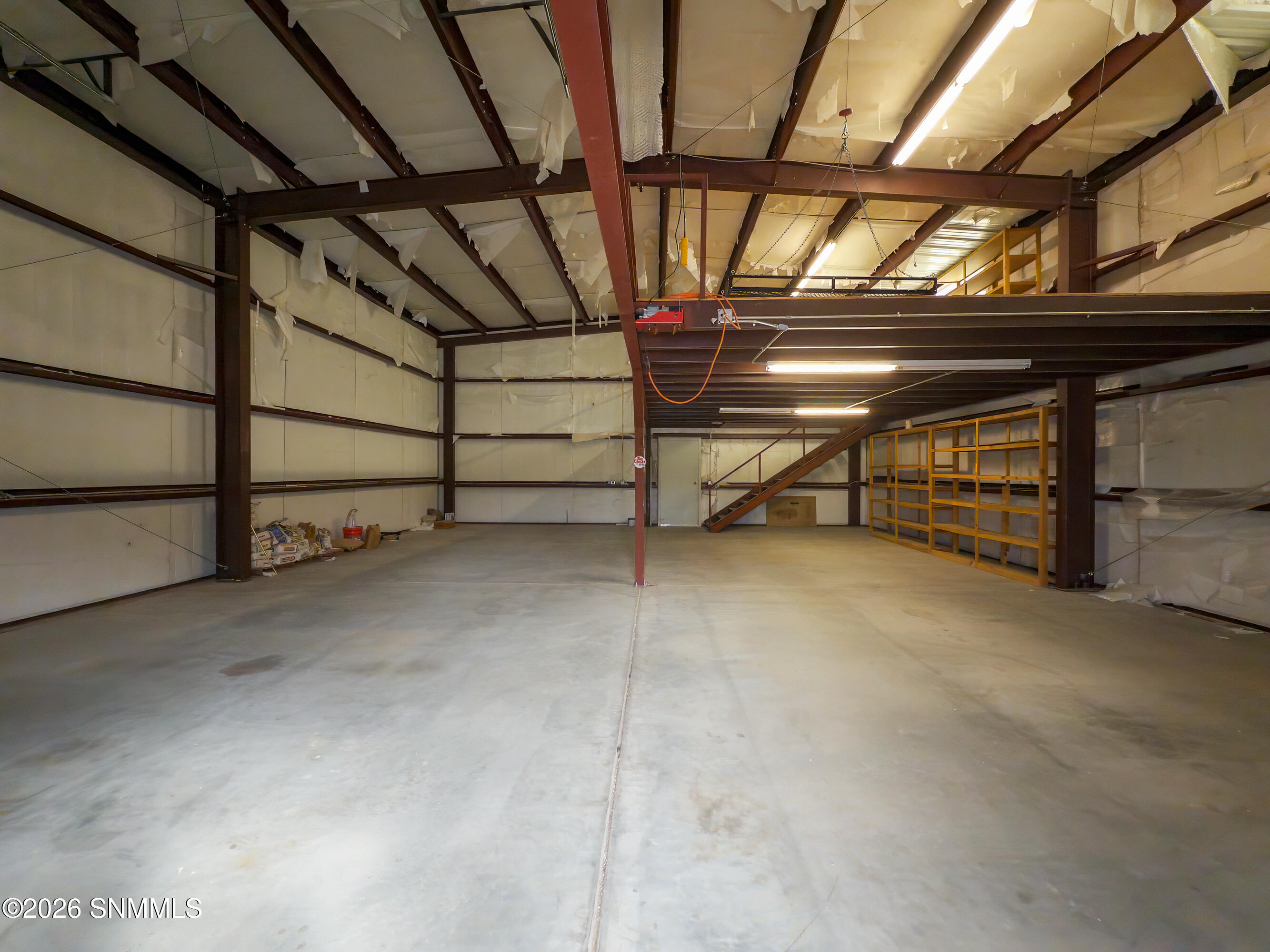 1815 Vista Sierra Court Property Photo 80