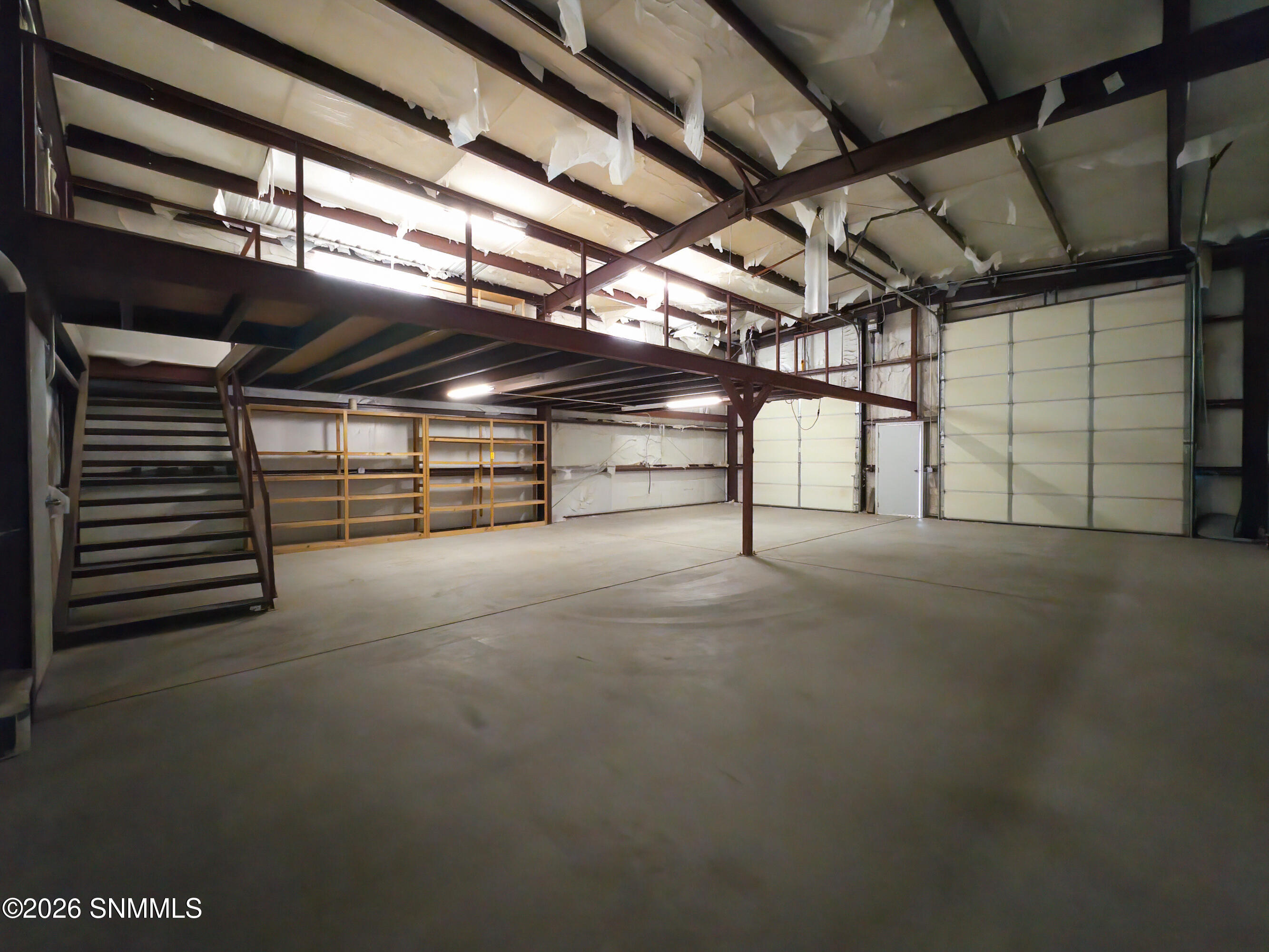 1815 Vista Sierra Court Property Photo 82