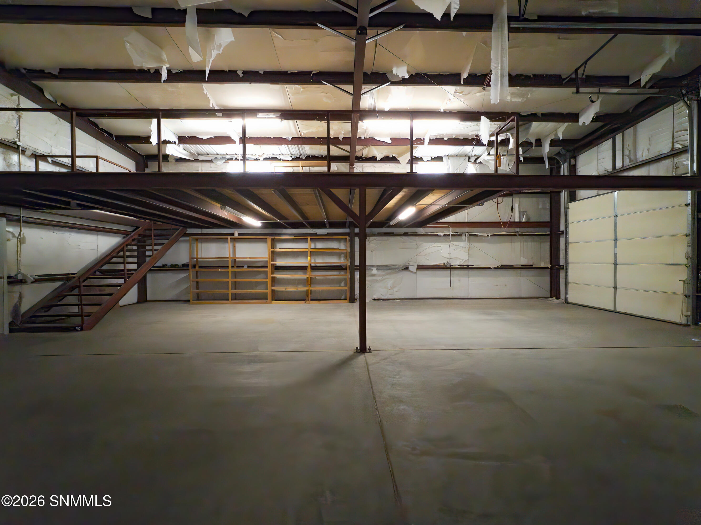 1815 Vista Sierra Court Property Photo 83