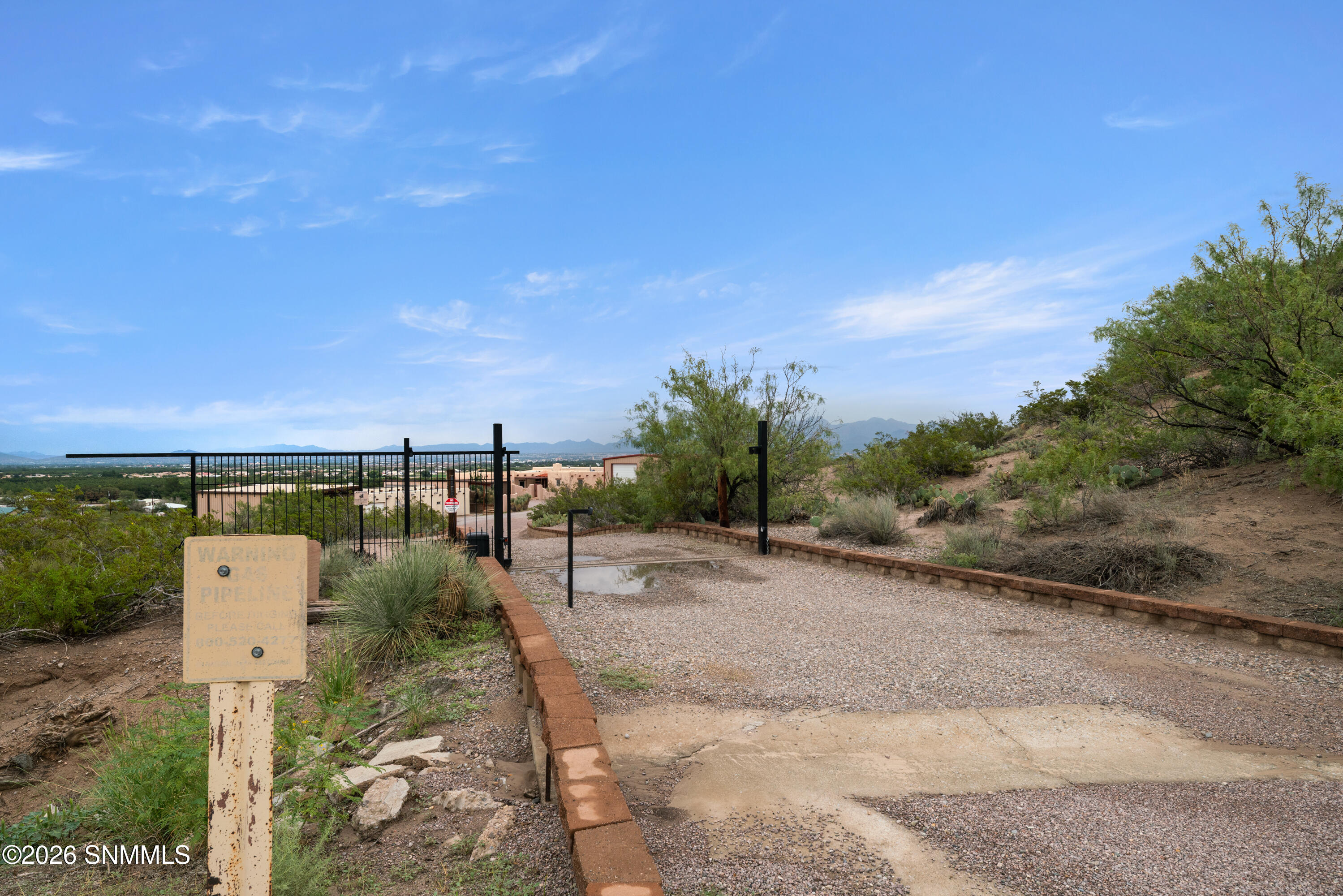 1815 Vista Sierra Court Property Photo 85
