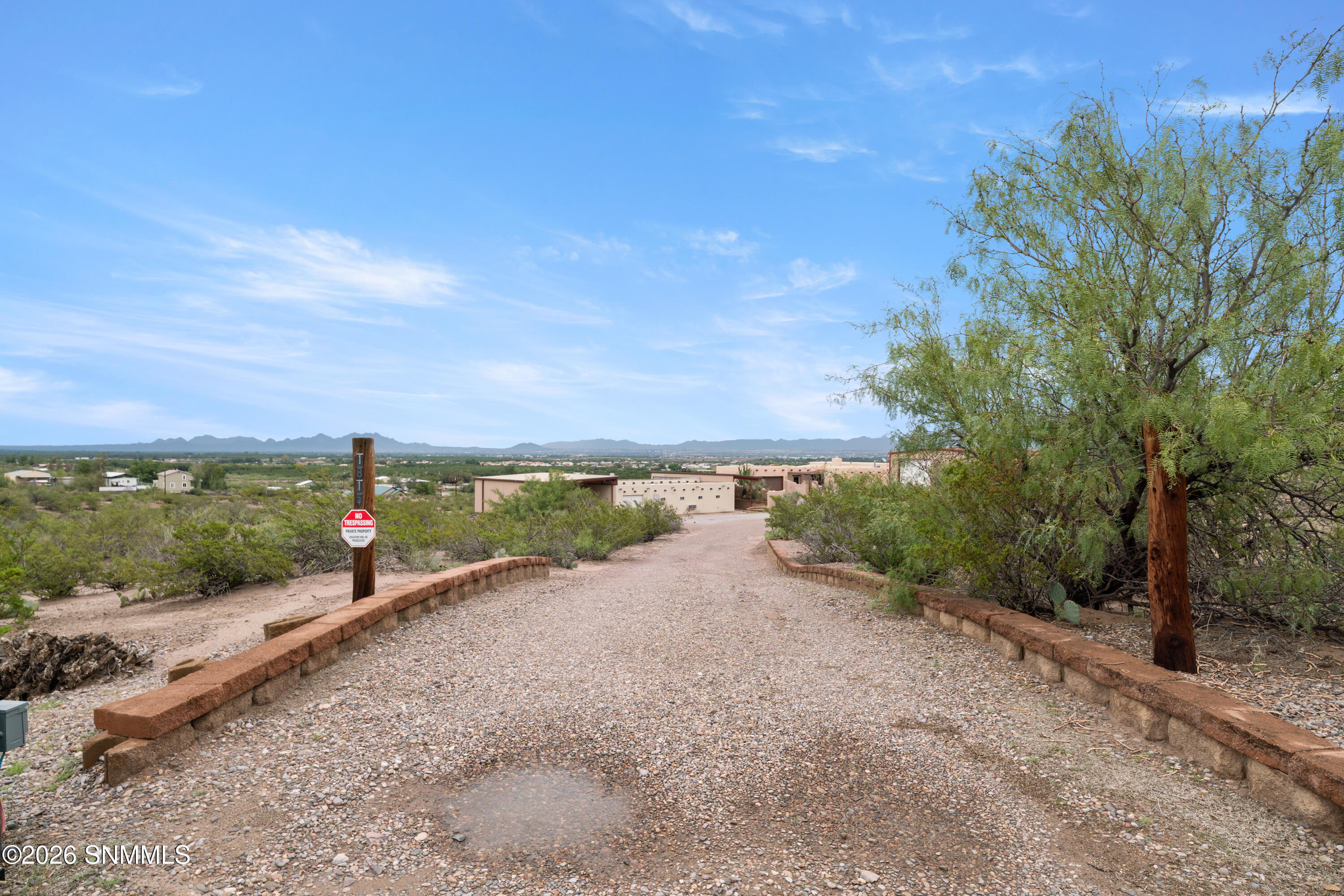 1815 Vista Sierra Court Property Photo 86