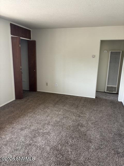 1730 Boston Drive Property Photo 6