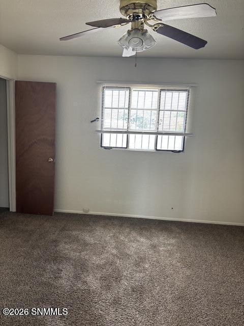 1730 Boston Drive Property Photo 9