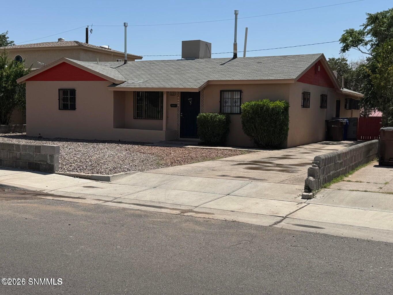 1730 Boston Drive Property Photo 10
