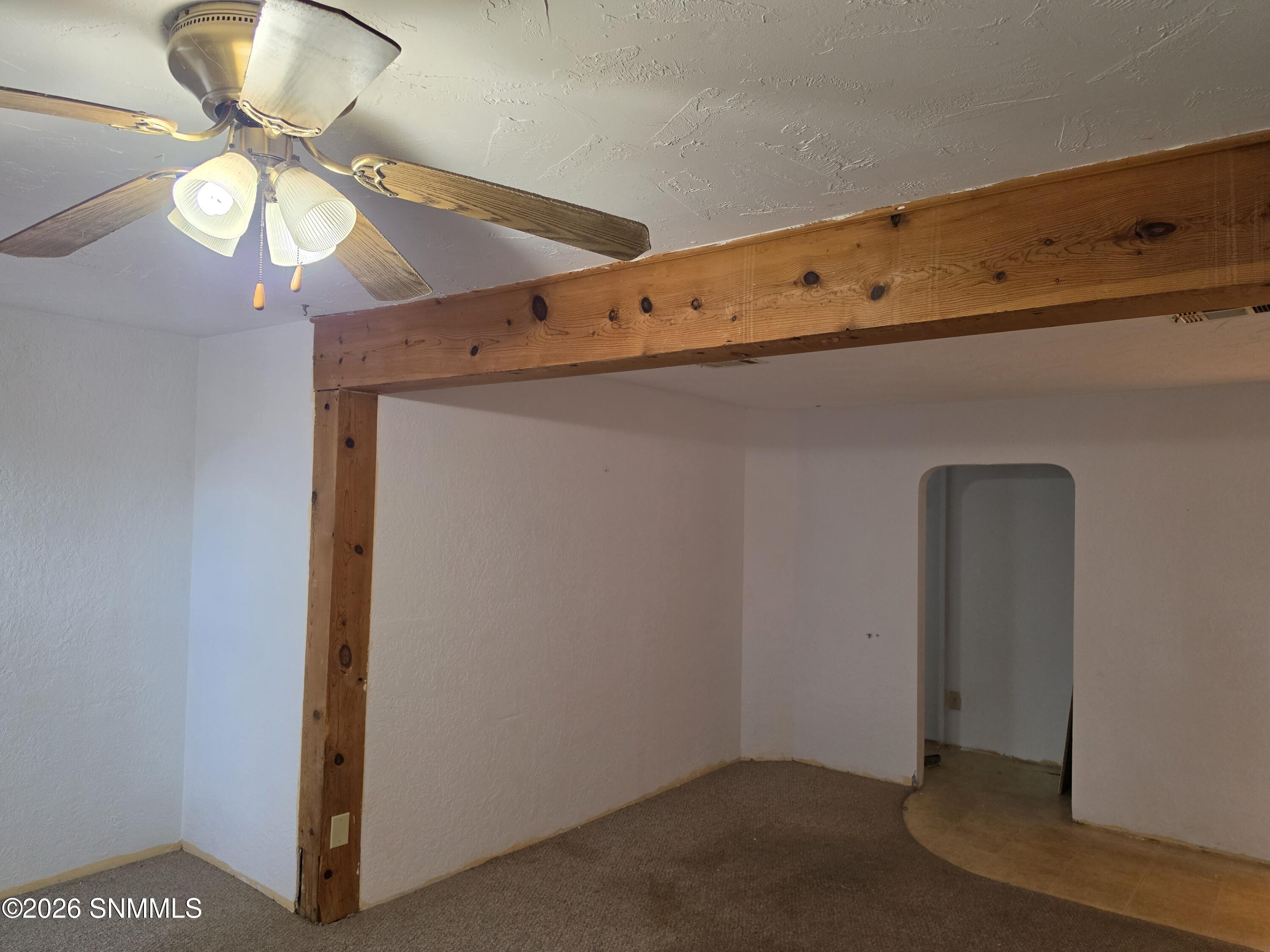 9204 Butterfield Boulevard Property Photo 4