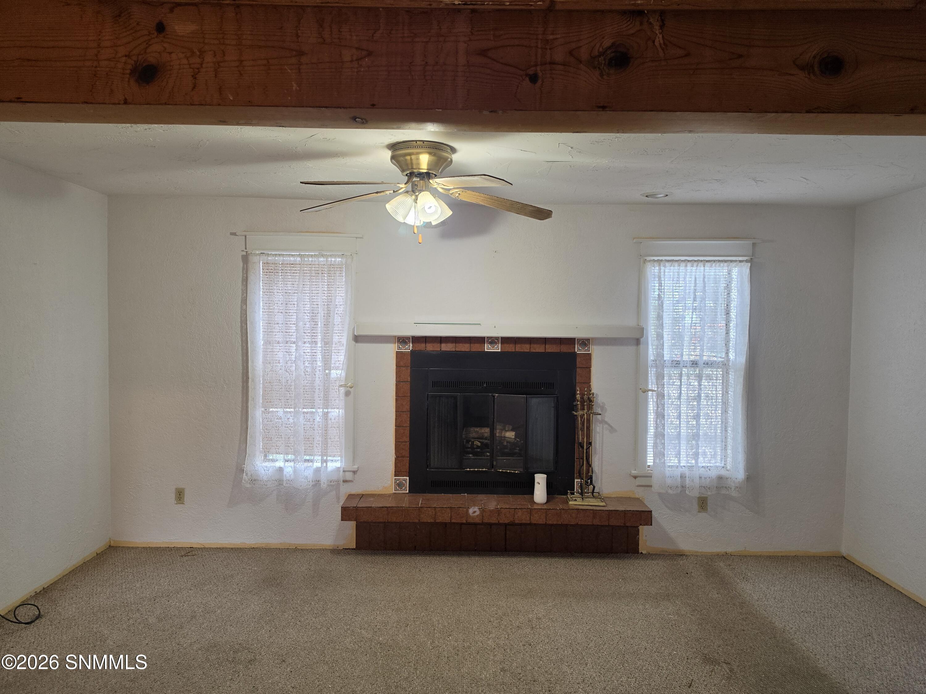9204 Butterfield Boulevard Property Photo 5