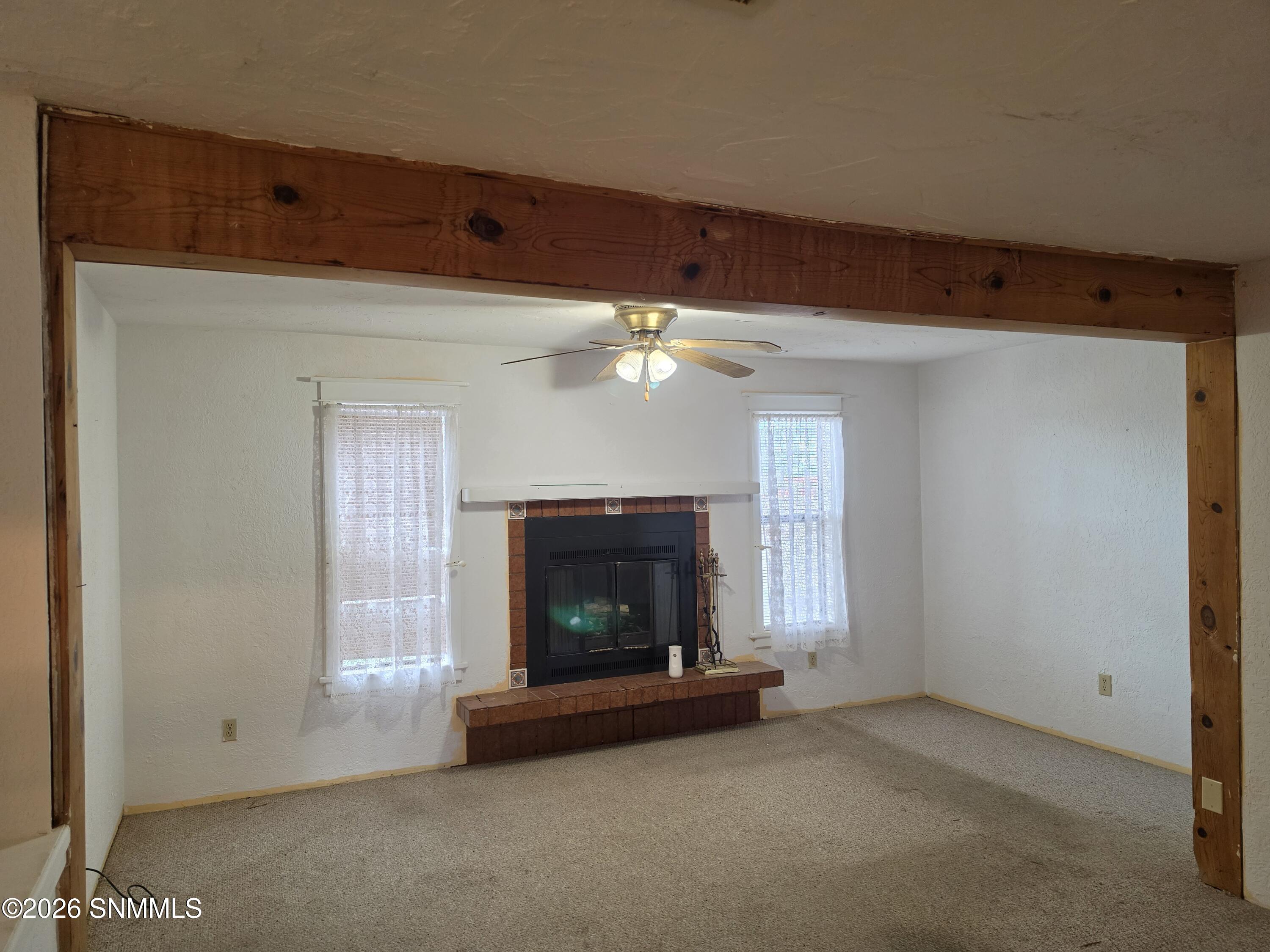 9204 Butterfield Boulevard Property Photo 6