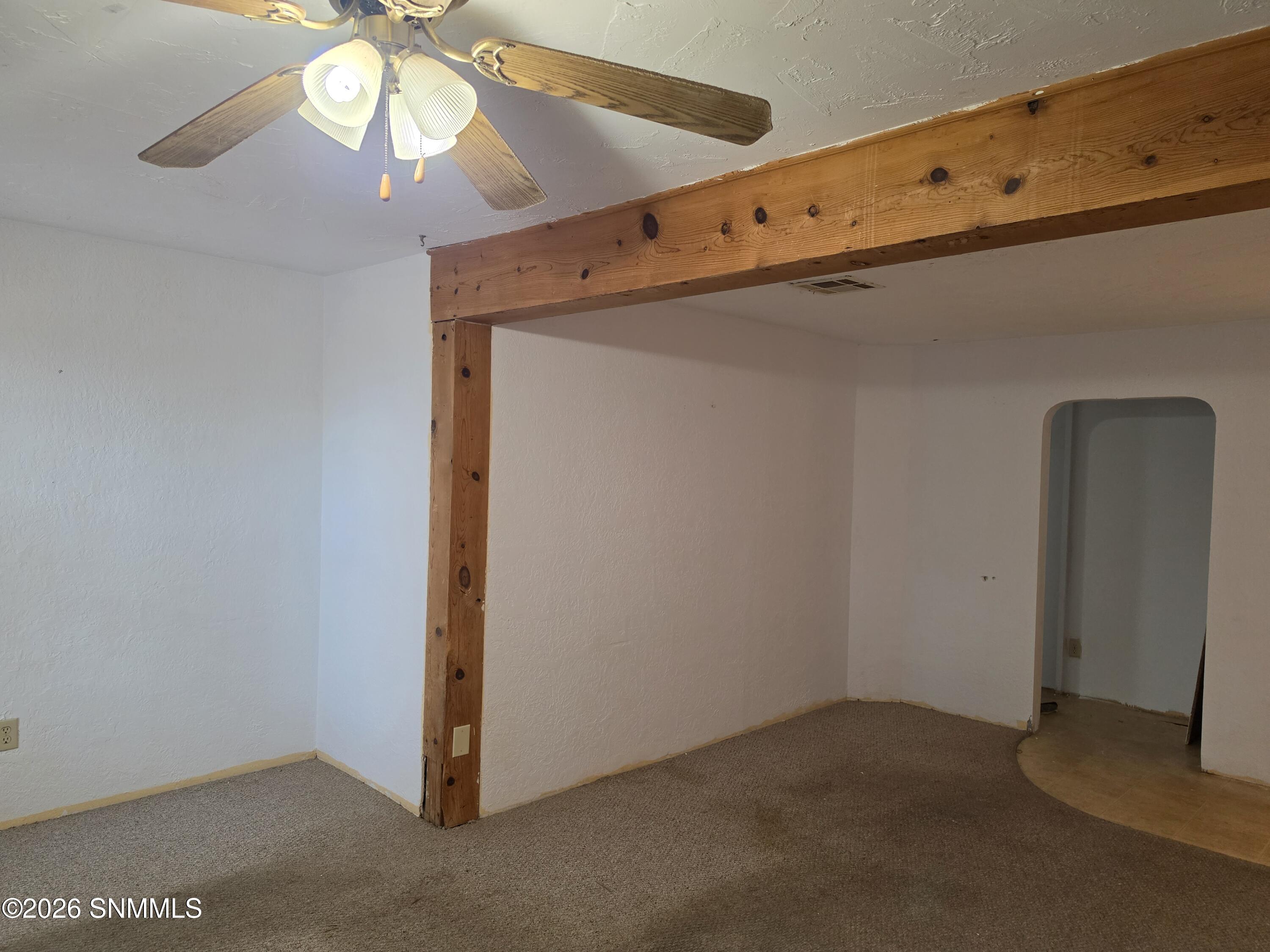 9204 Butterfield Boulevard Property Photo 7