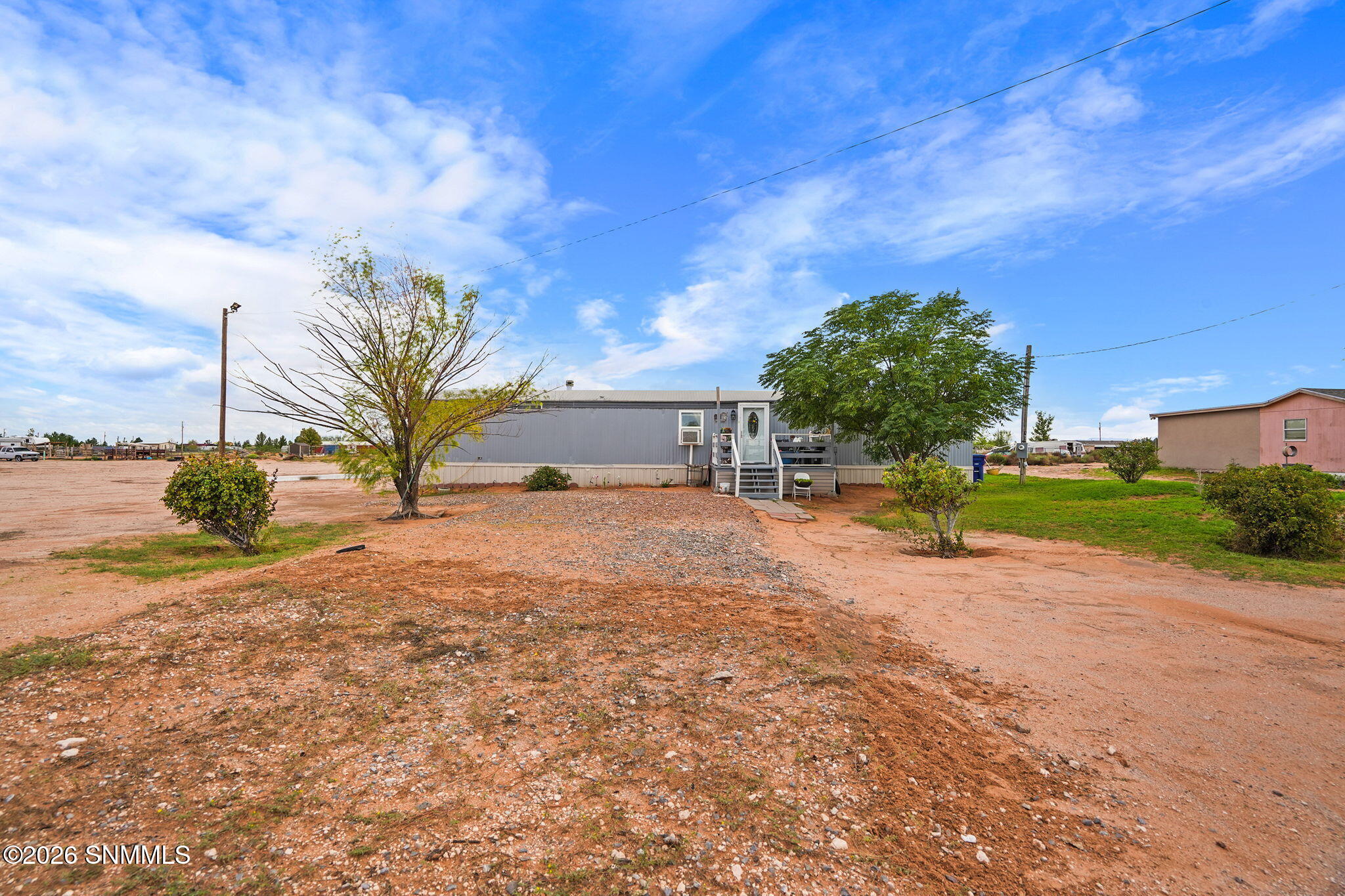 1167 San Carlos Property Photo 2
