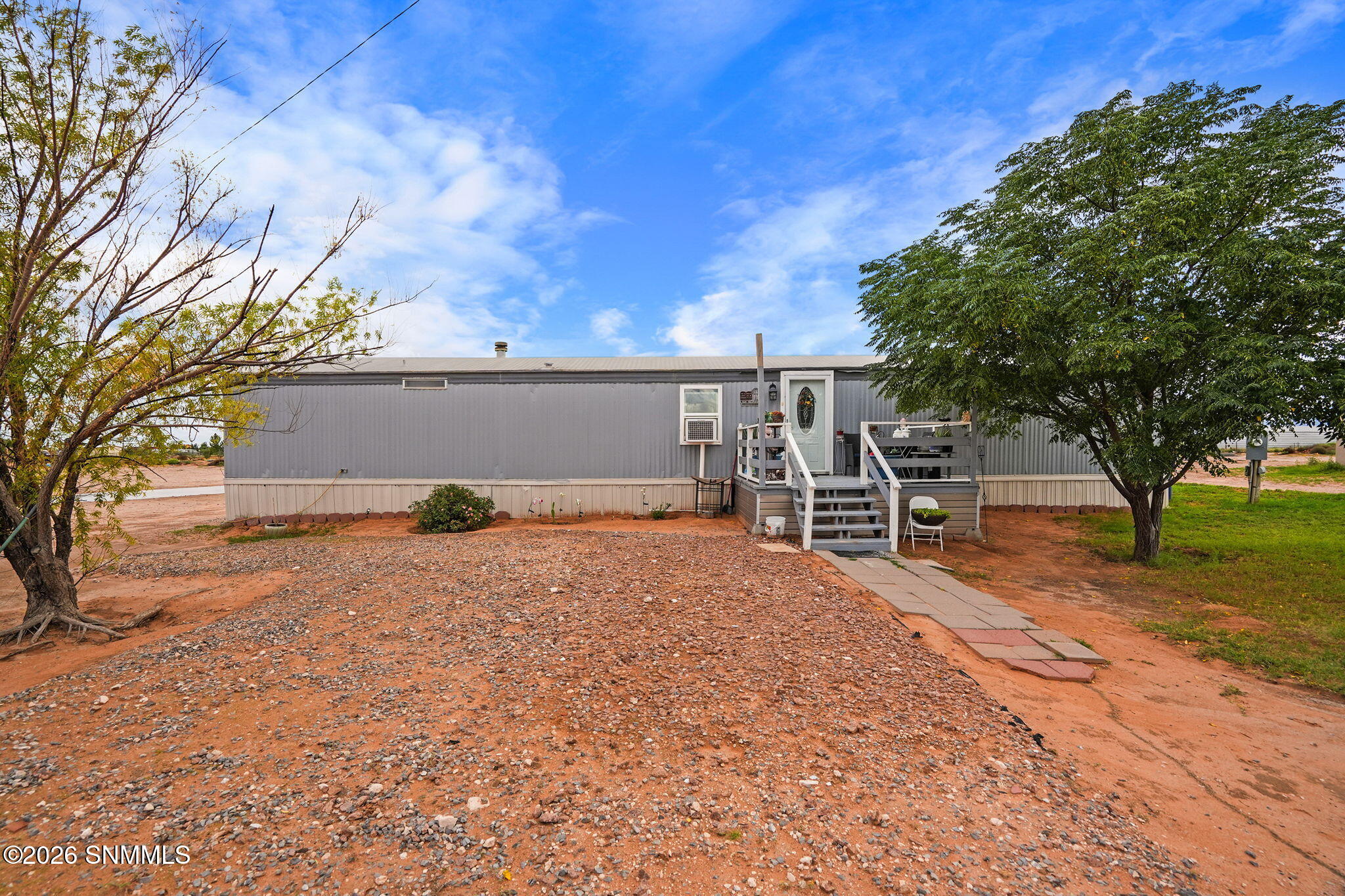 1167 San Carlos Property Photo 3